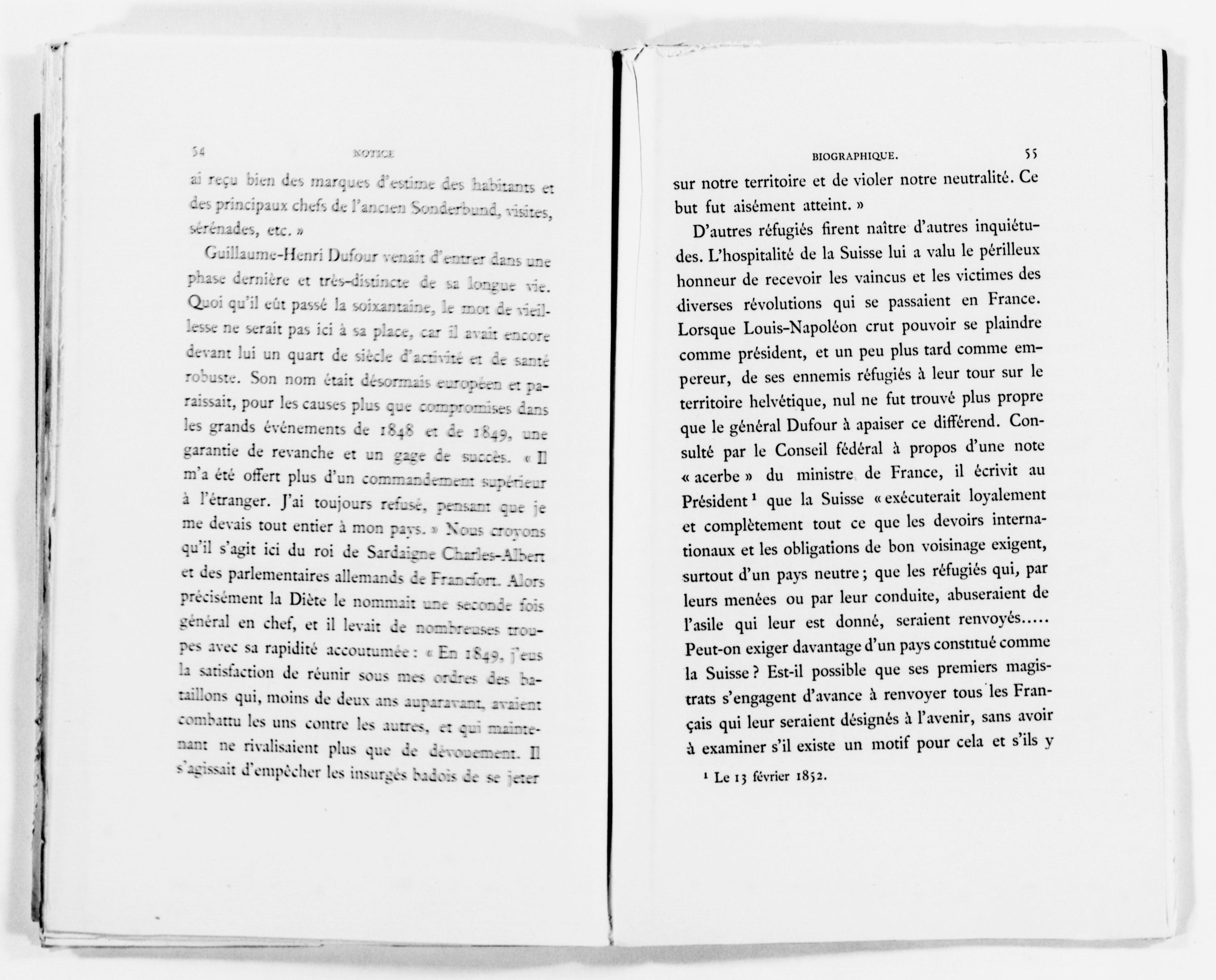 mss119730488-82