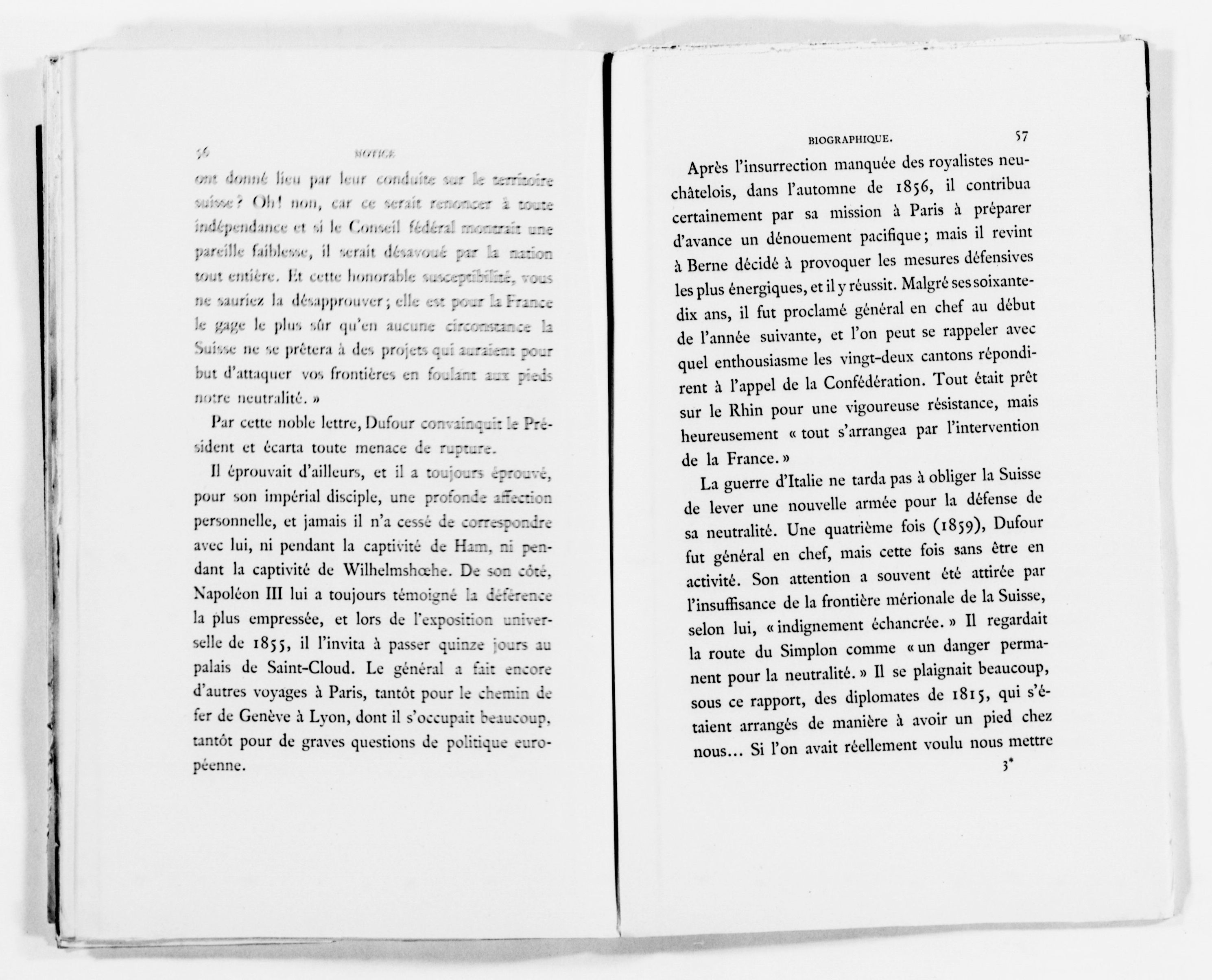 mss119730488-83