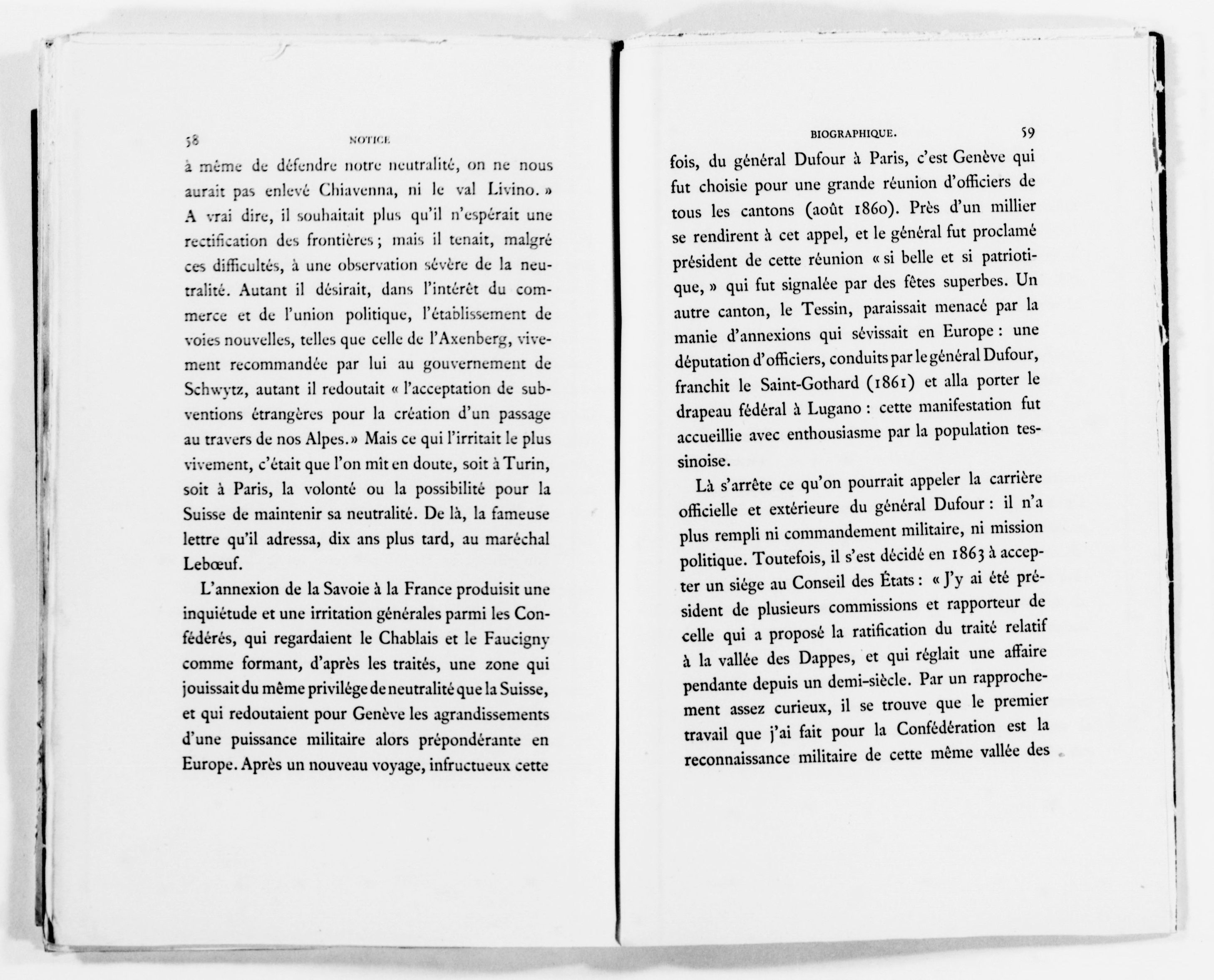 mss119730488-84