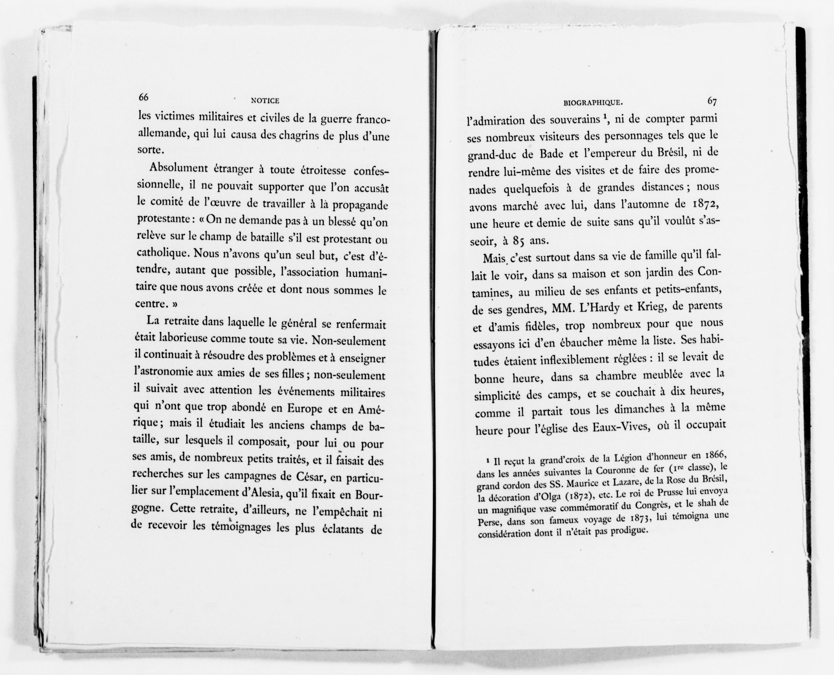 mss119730488-88