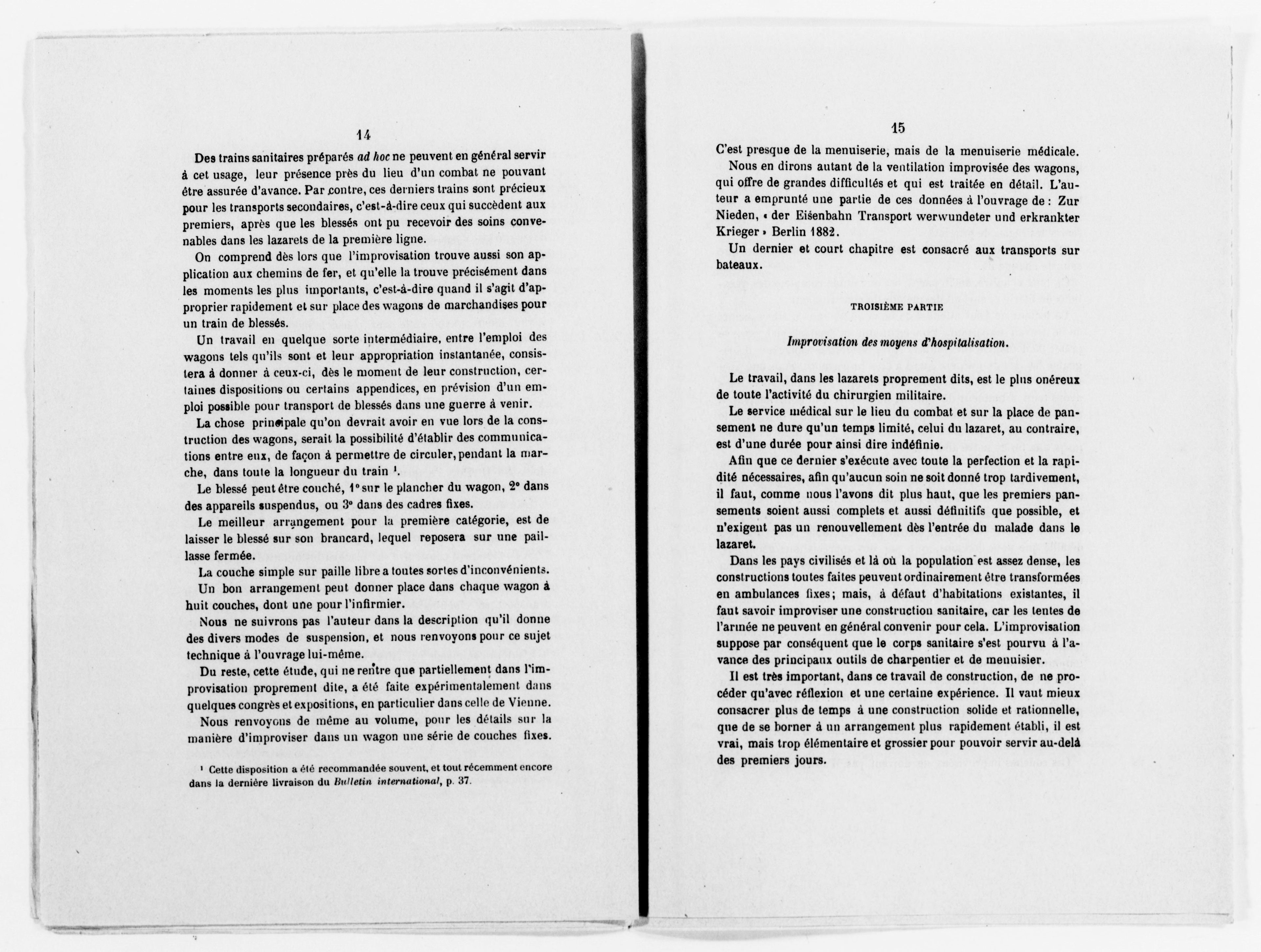 mss119730488-9