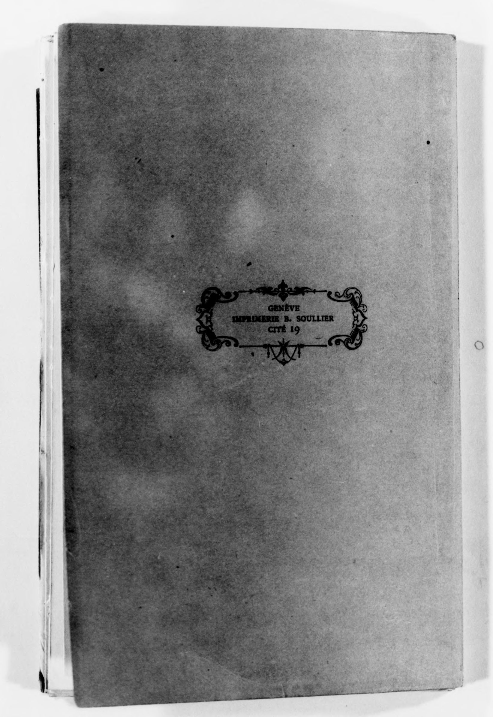mss119730488-90