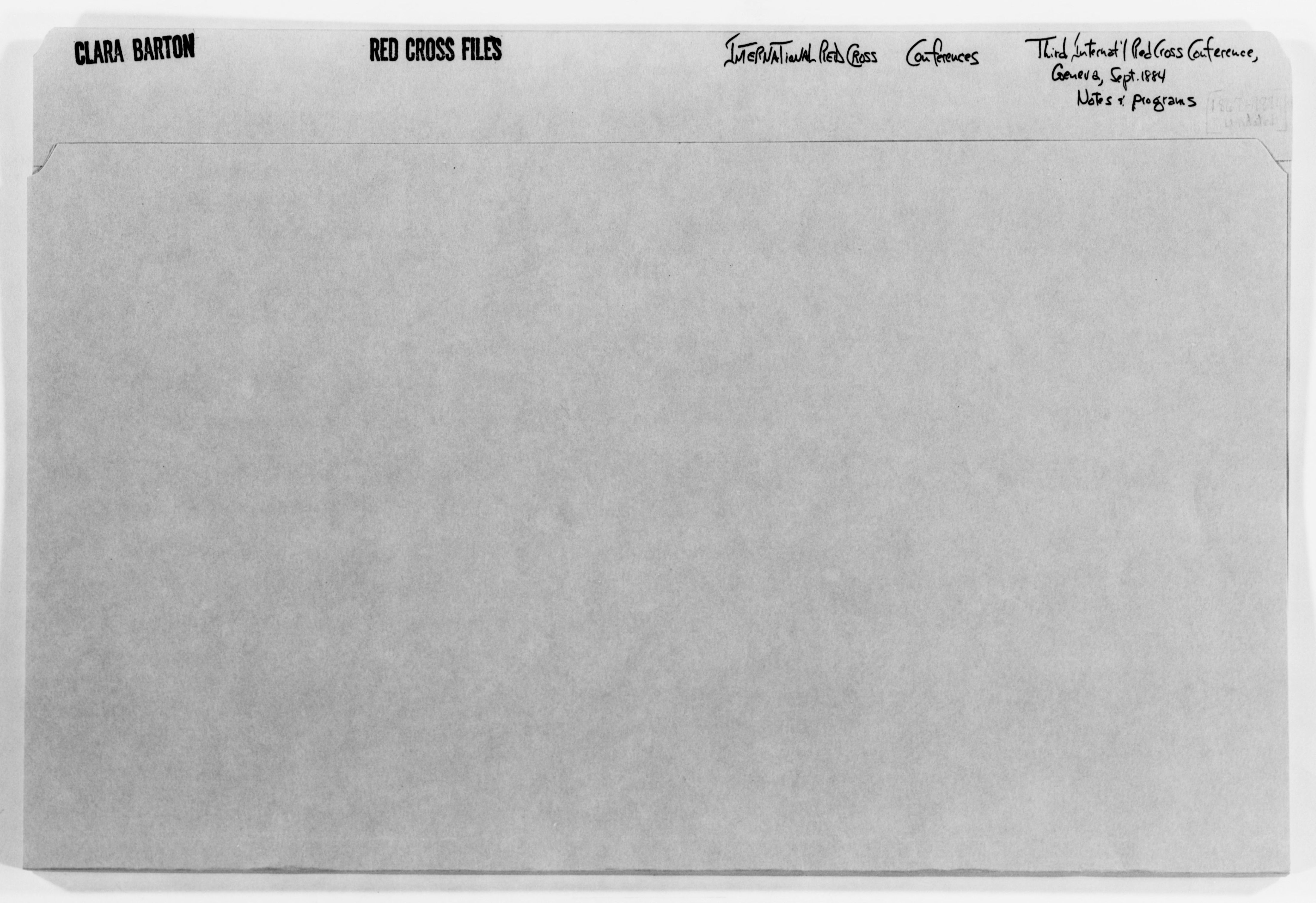 mss119730489-1