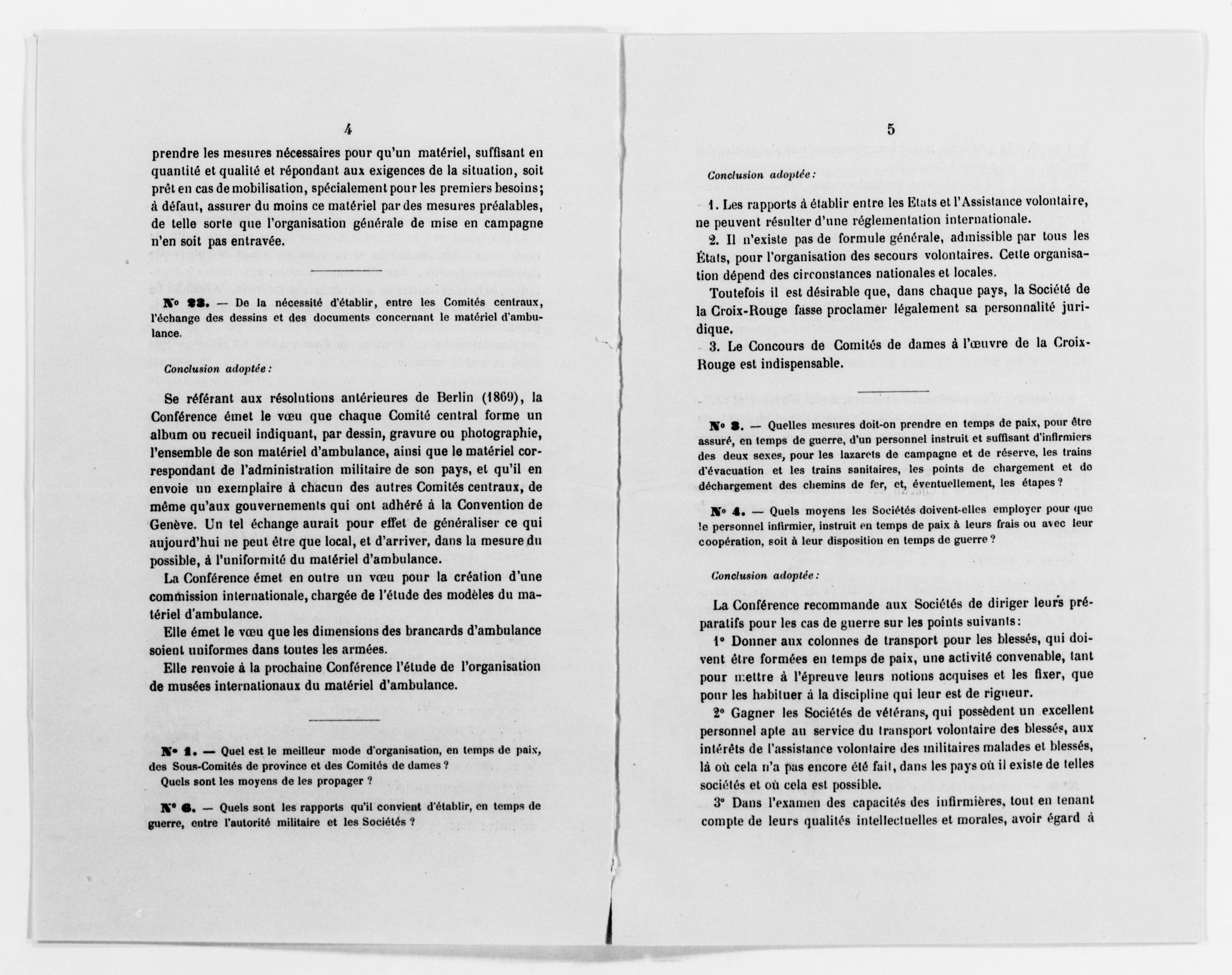 mss119730489-10