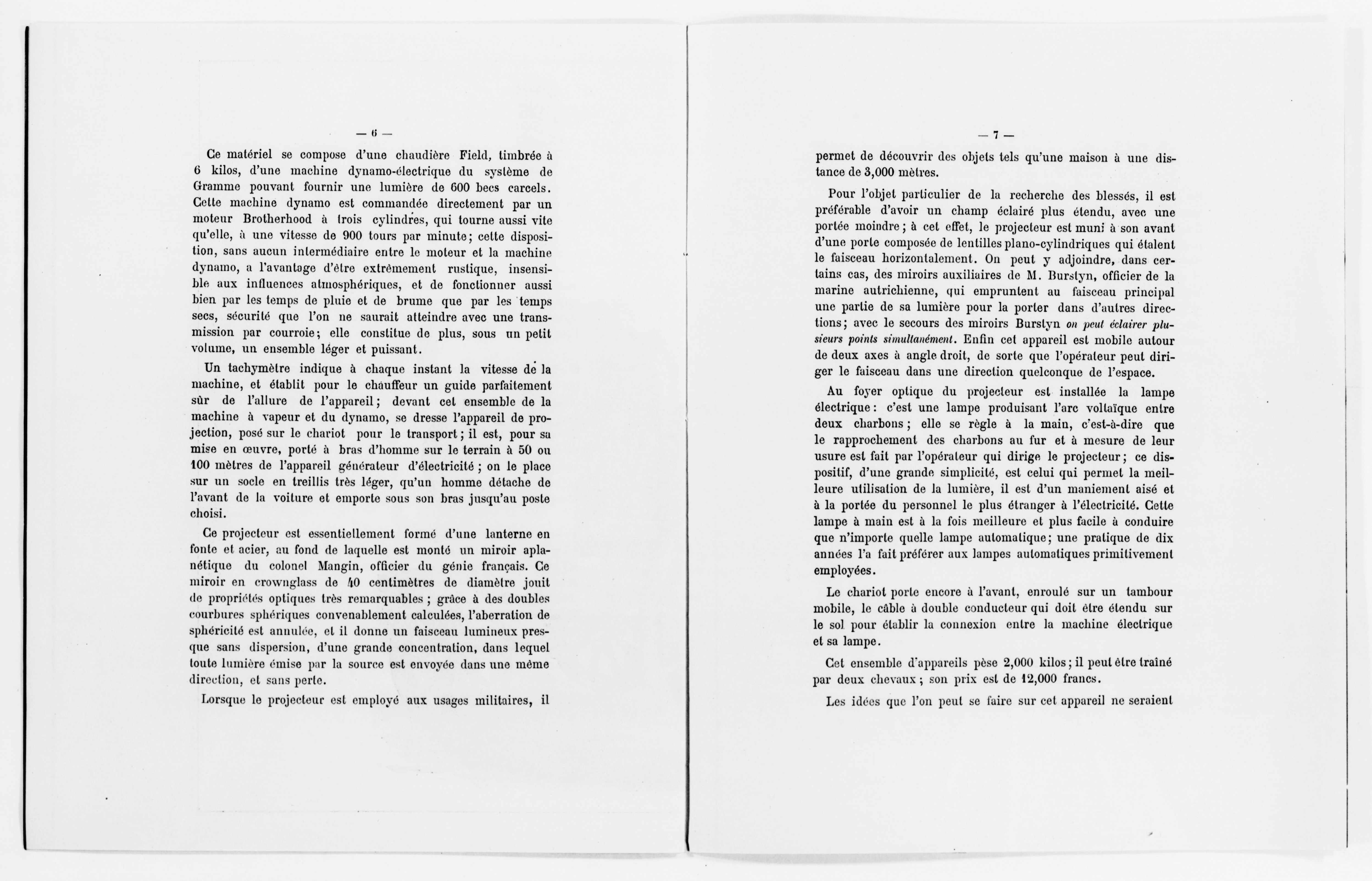 mss119730489-21