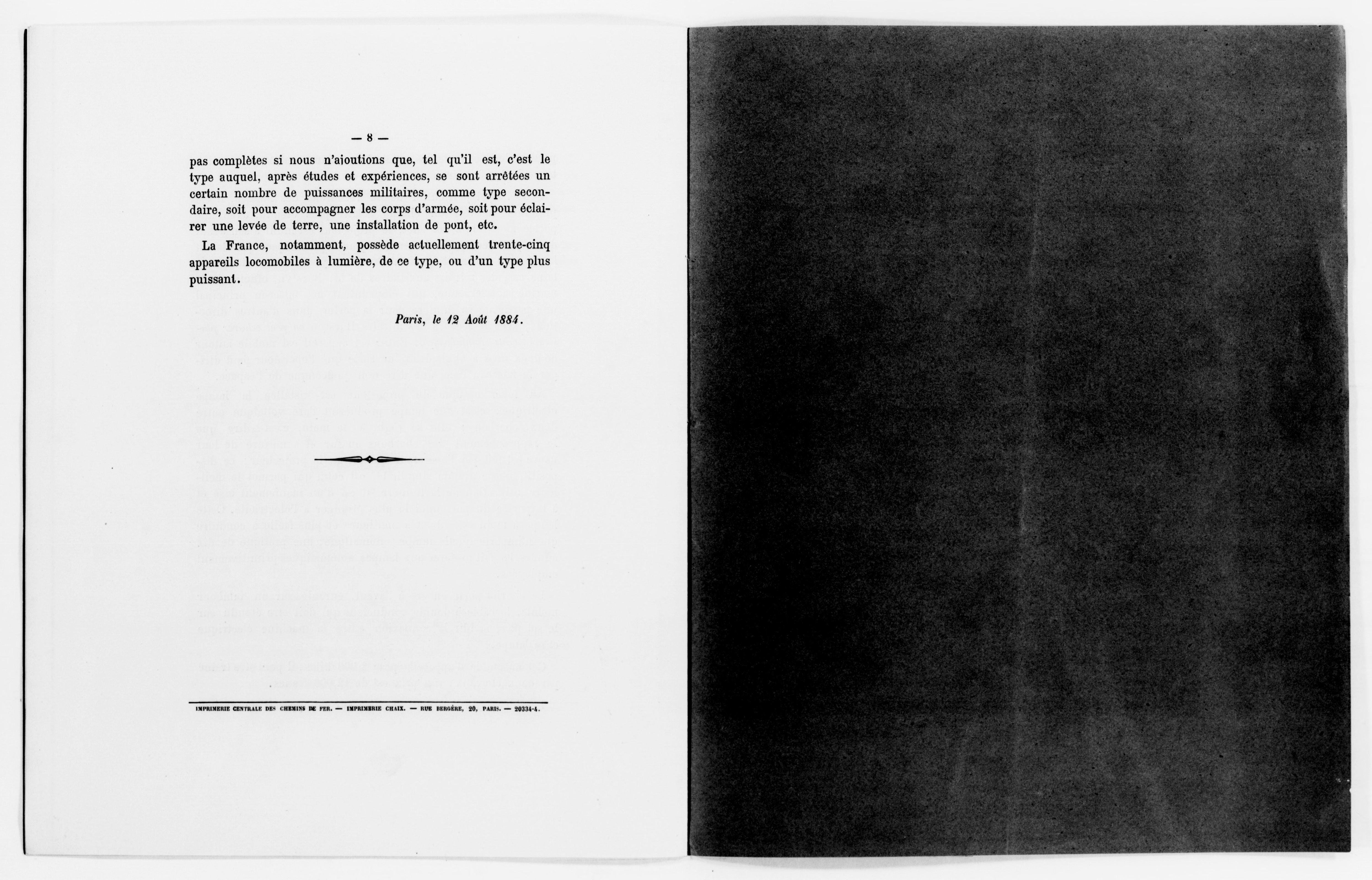 mss119730489-22