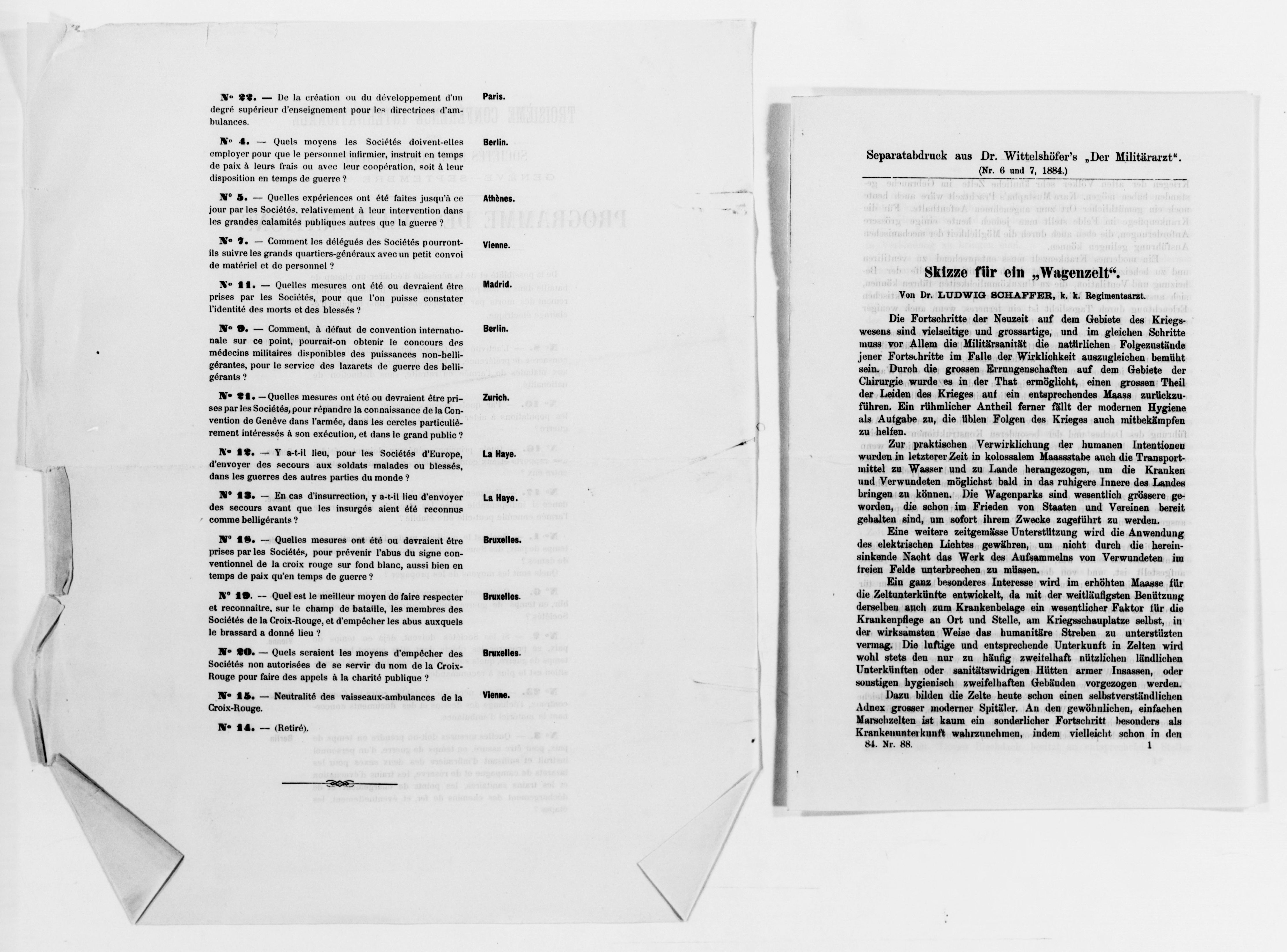 mss119730489-25