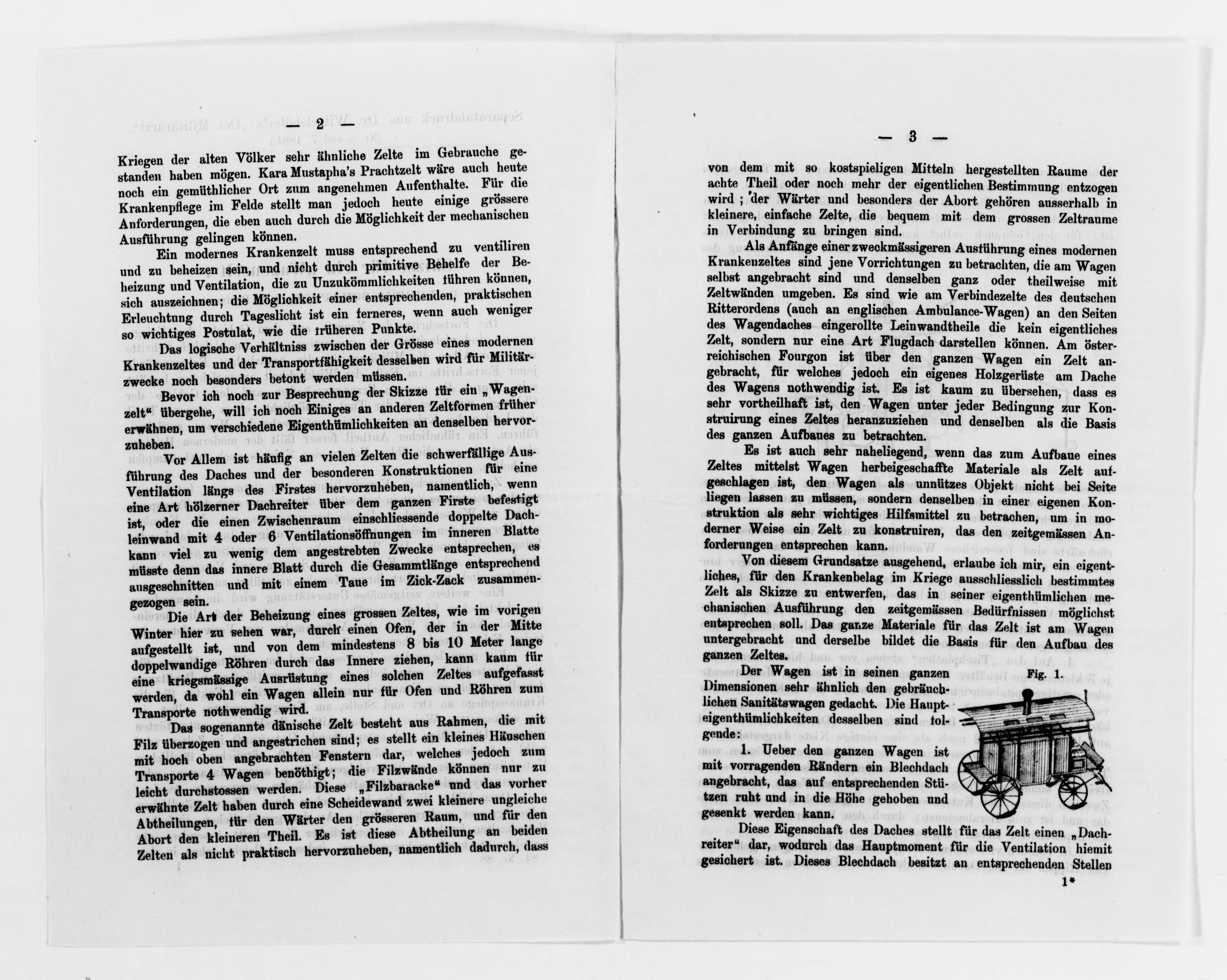mss119730489-26