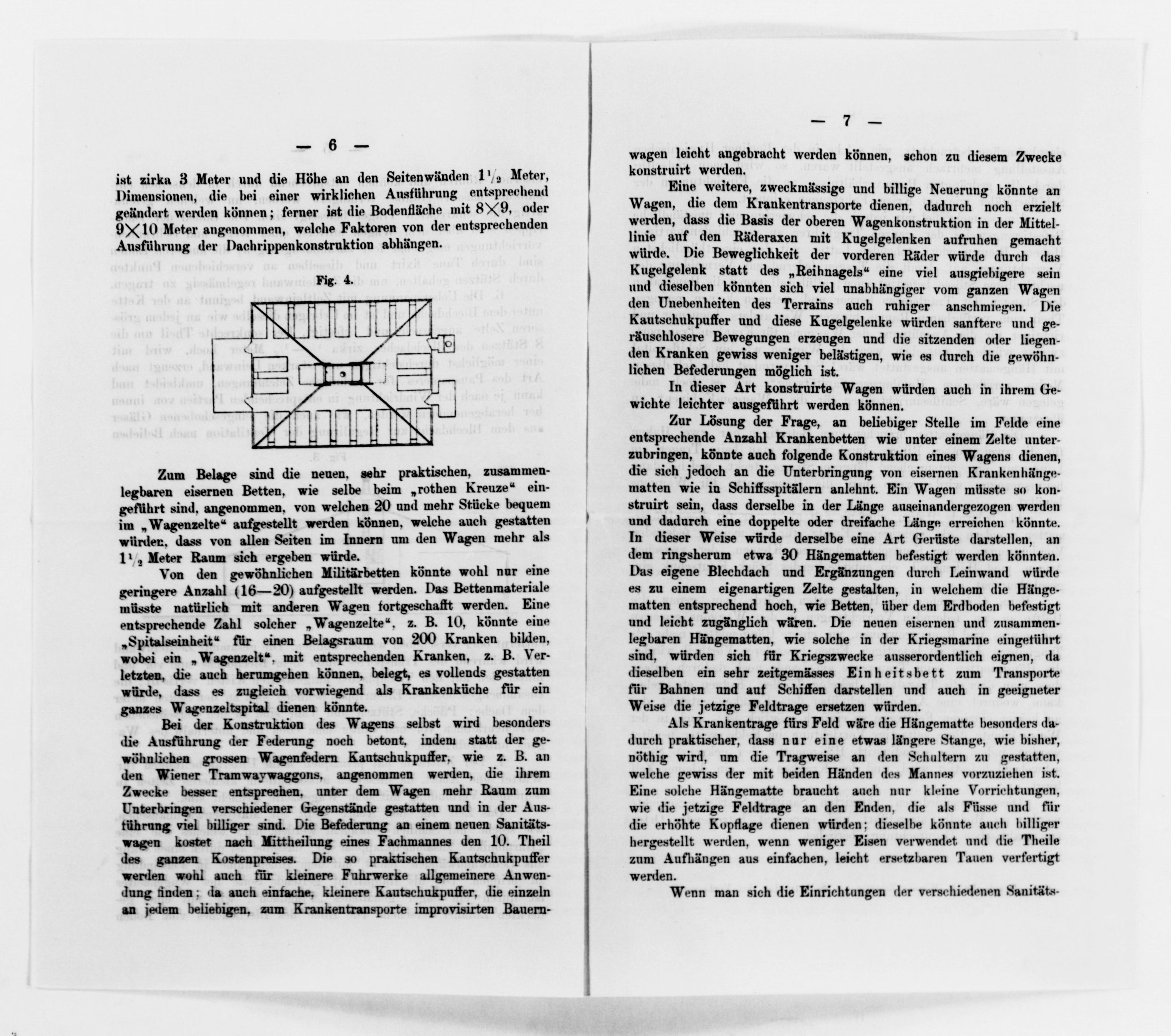 mss119730489-28