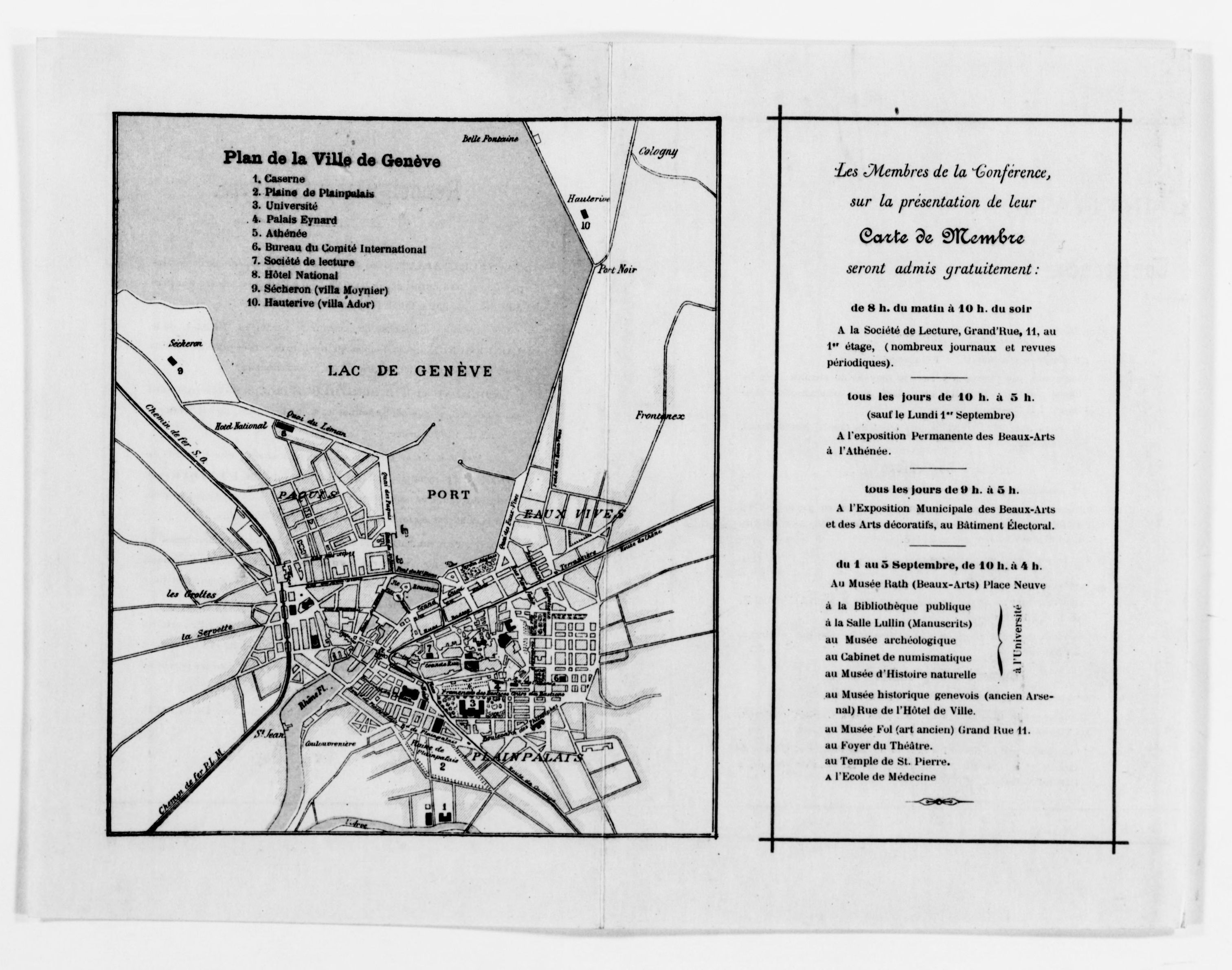 mss119730489-7