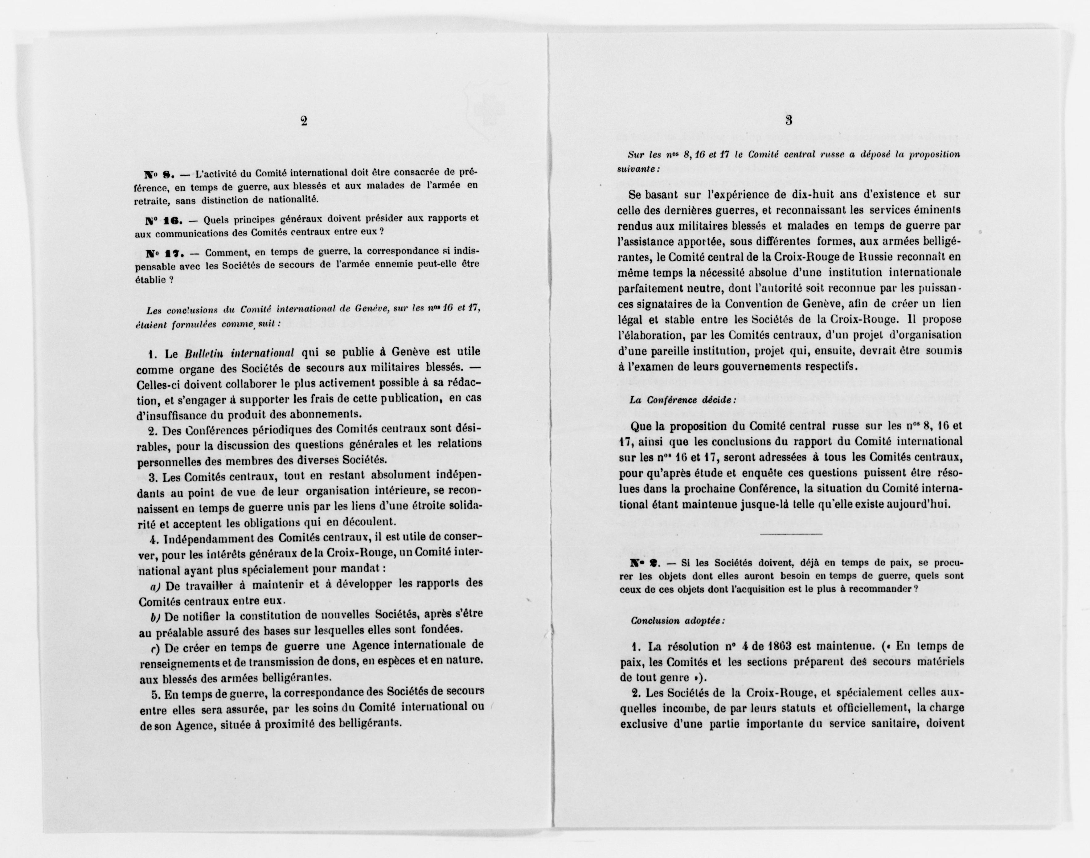 mss119730489-9