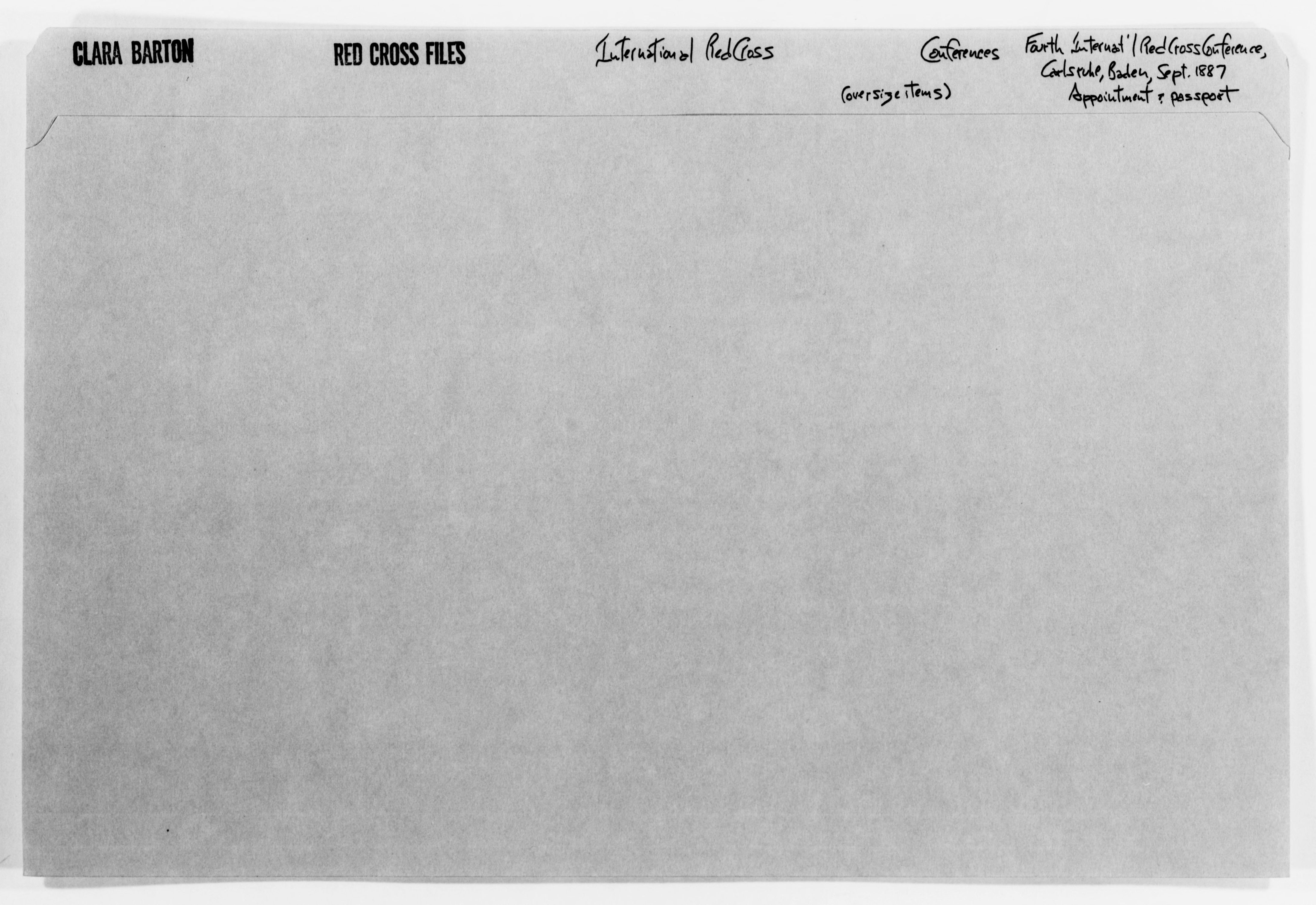 mss119730490-1