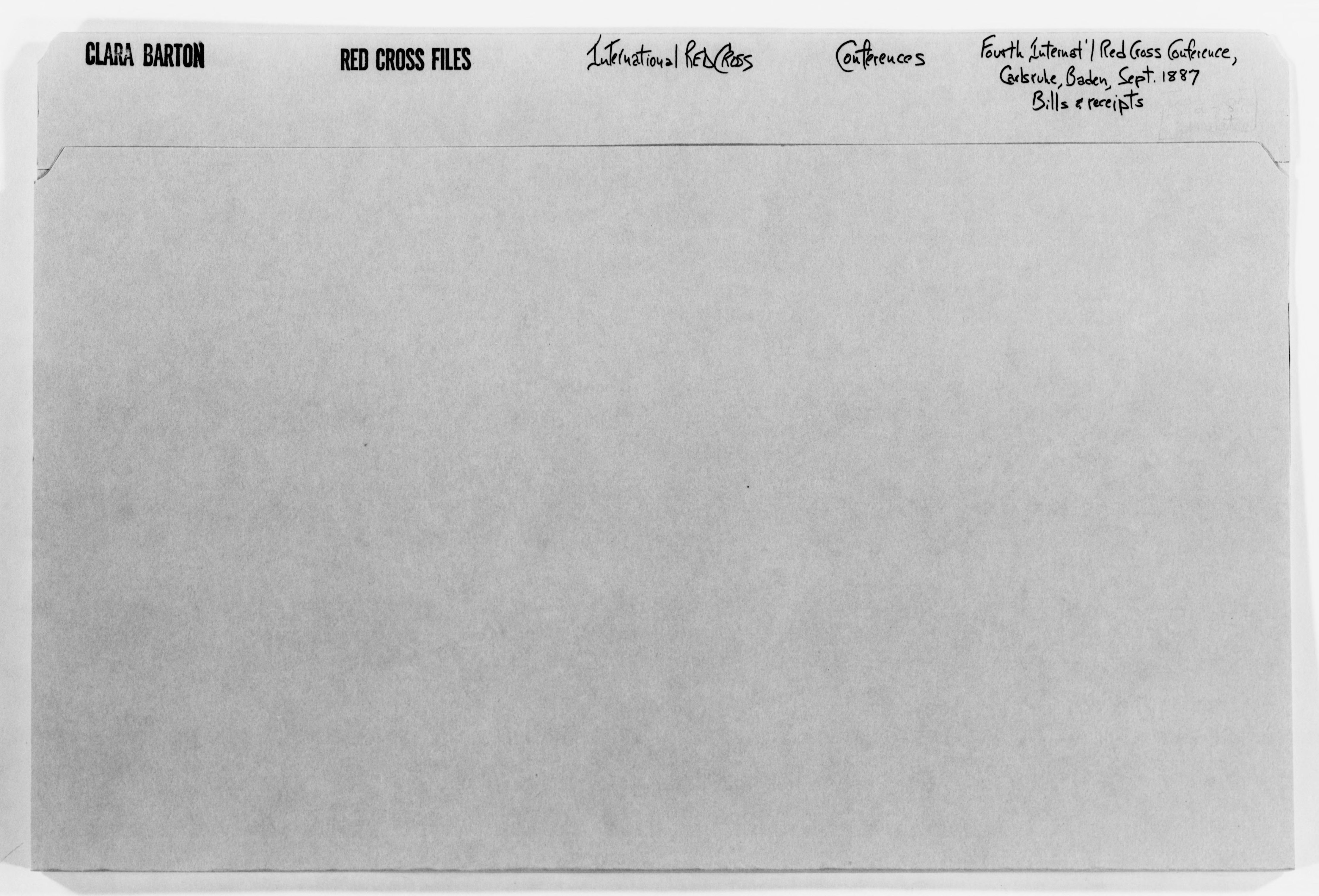mss119730491-1