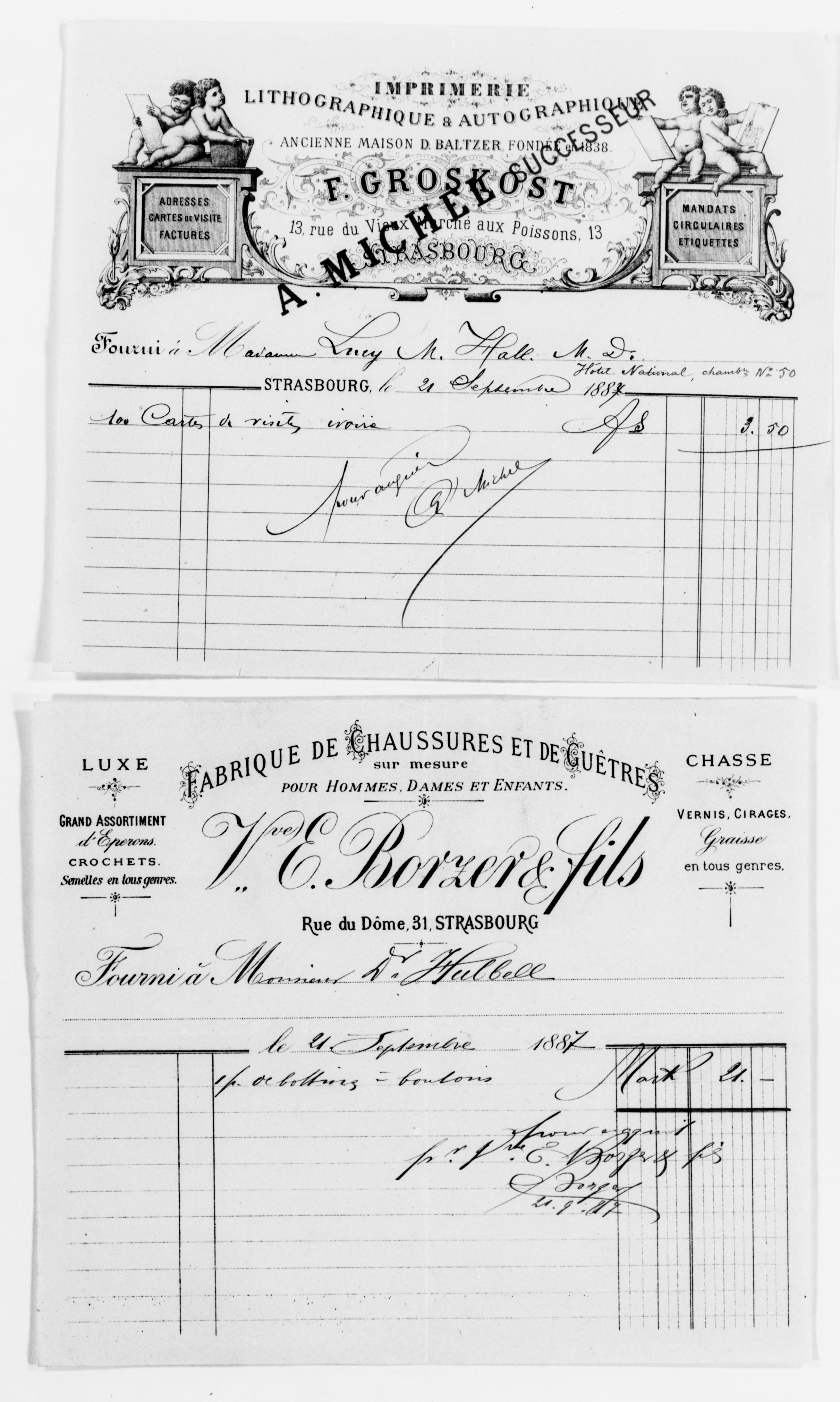 mss119730491-10