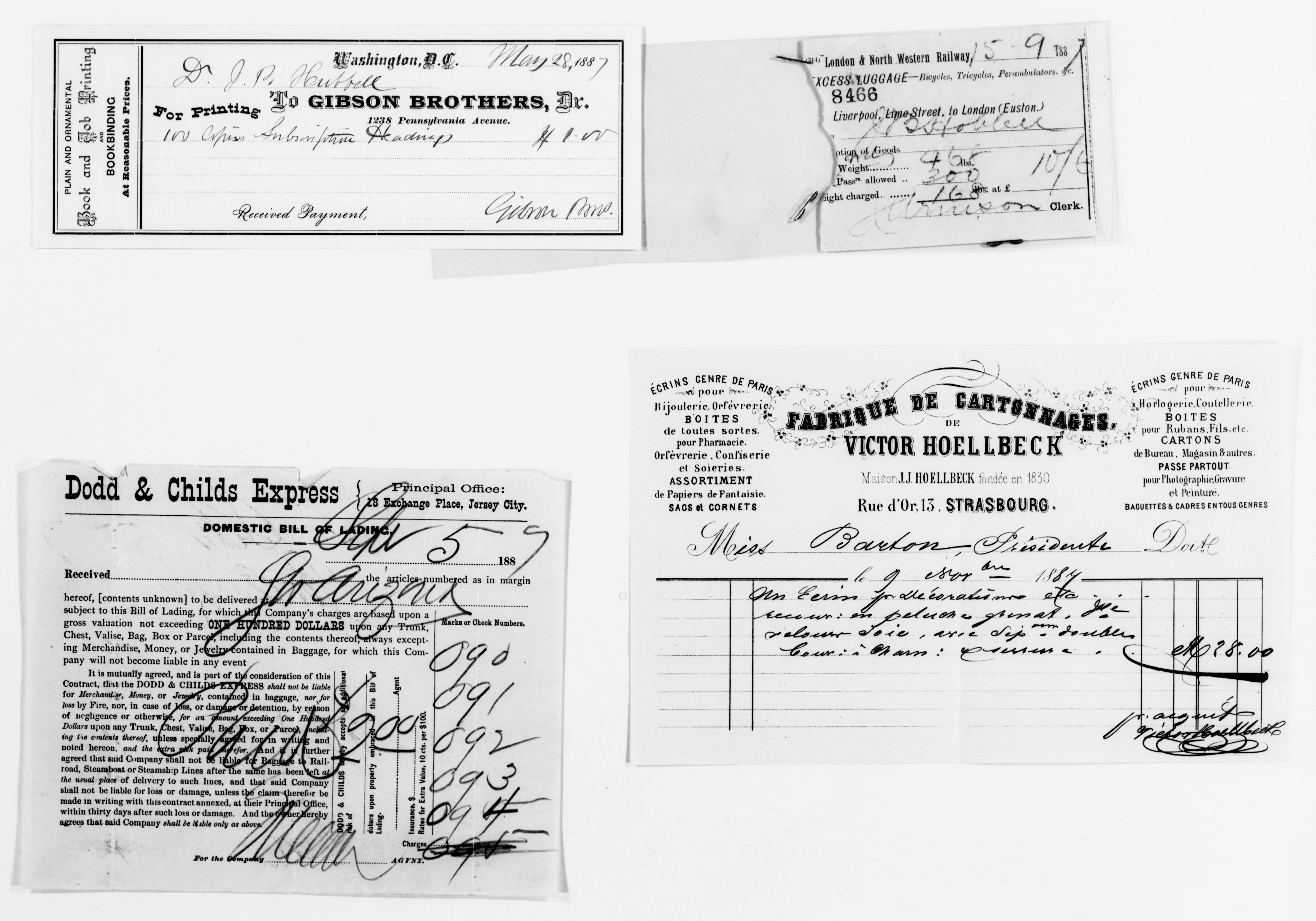 mss119730491-3