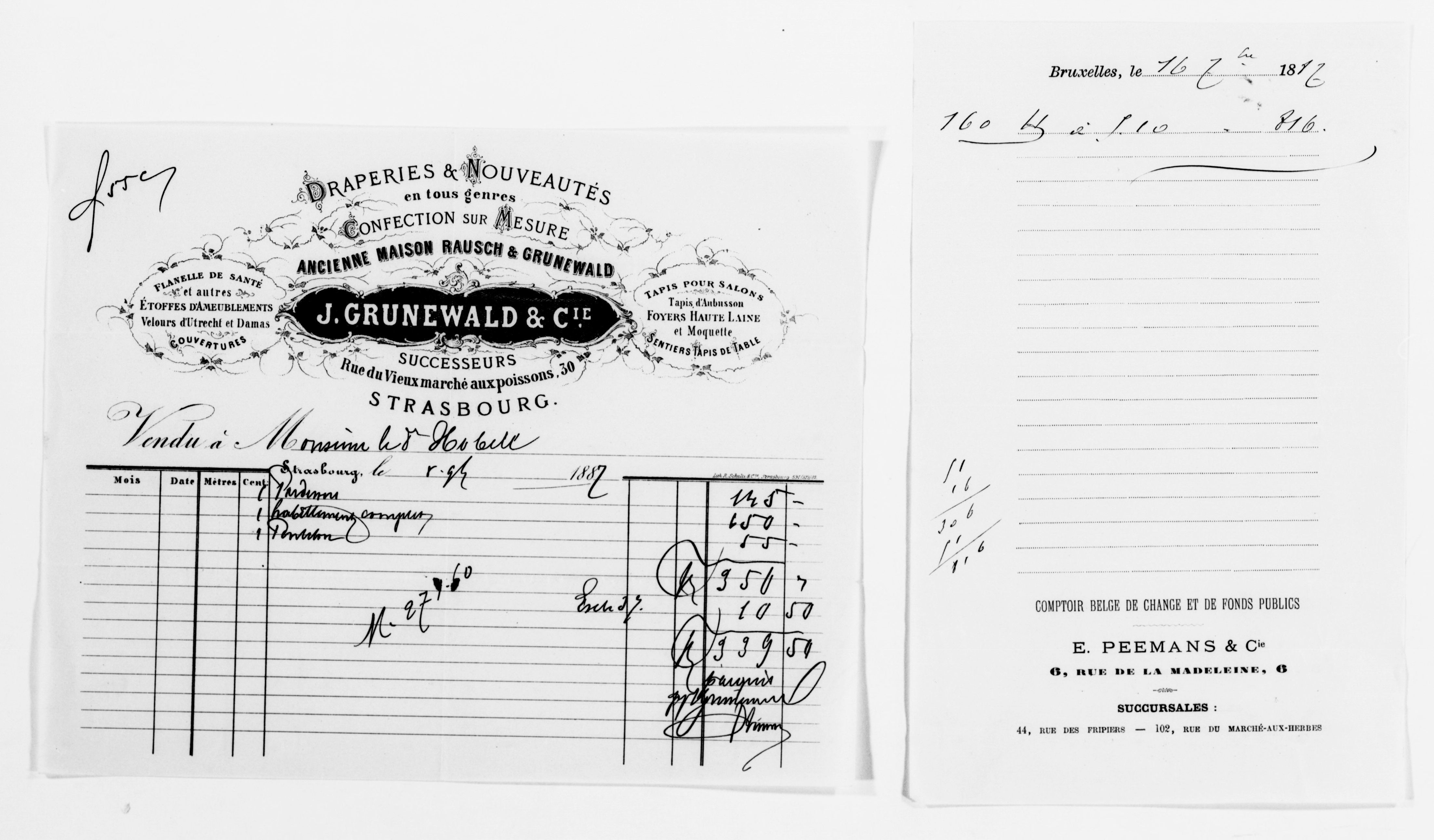 mss119730491-33