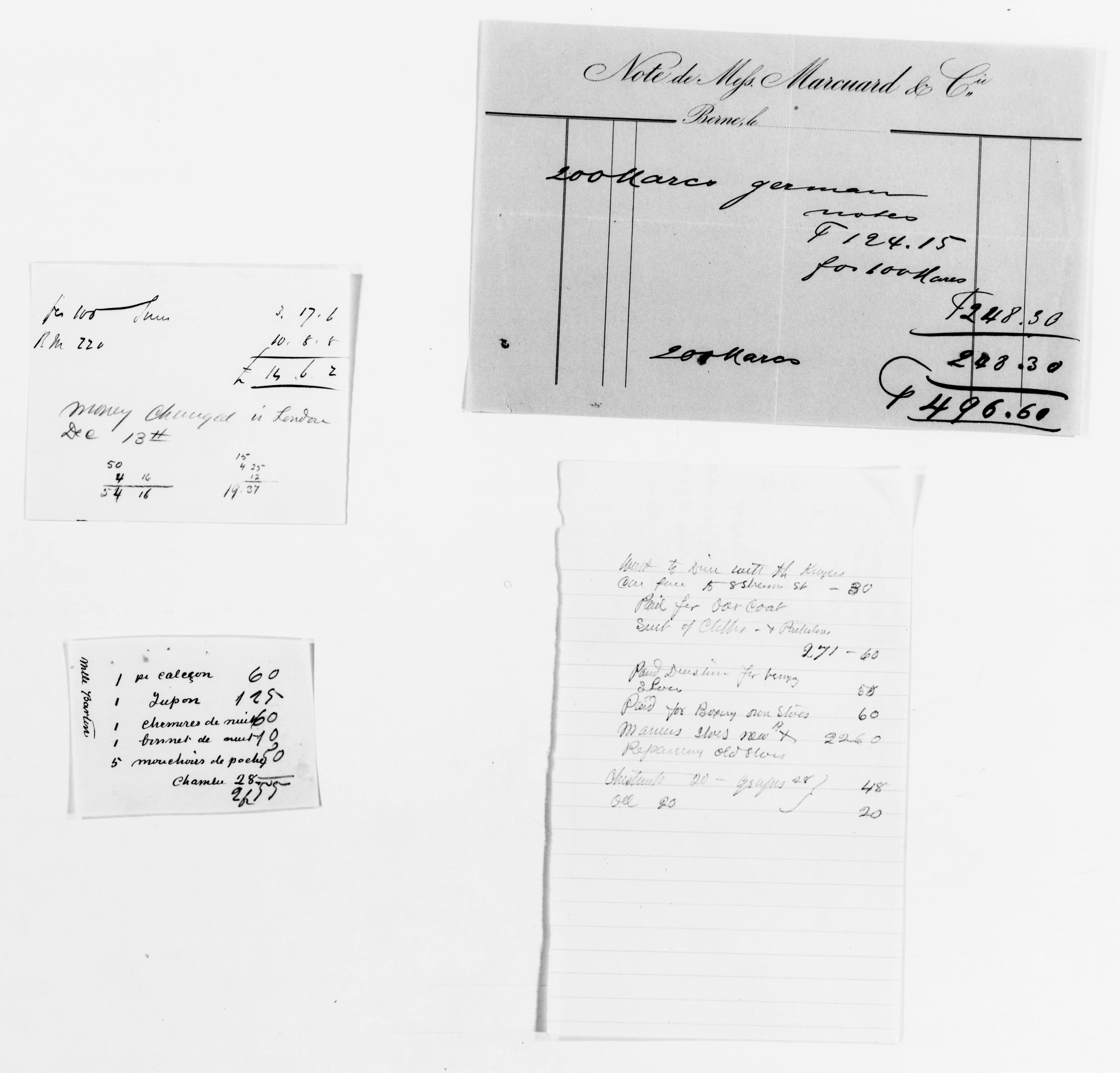 mss119730491-34