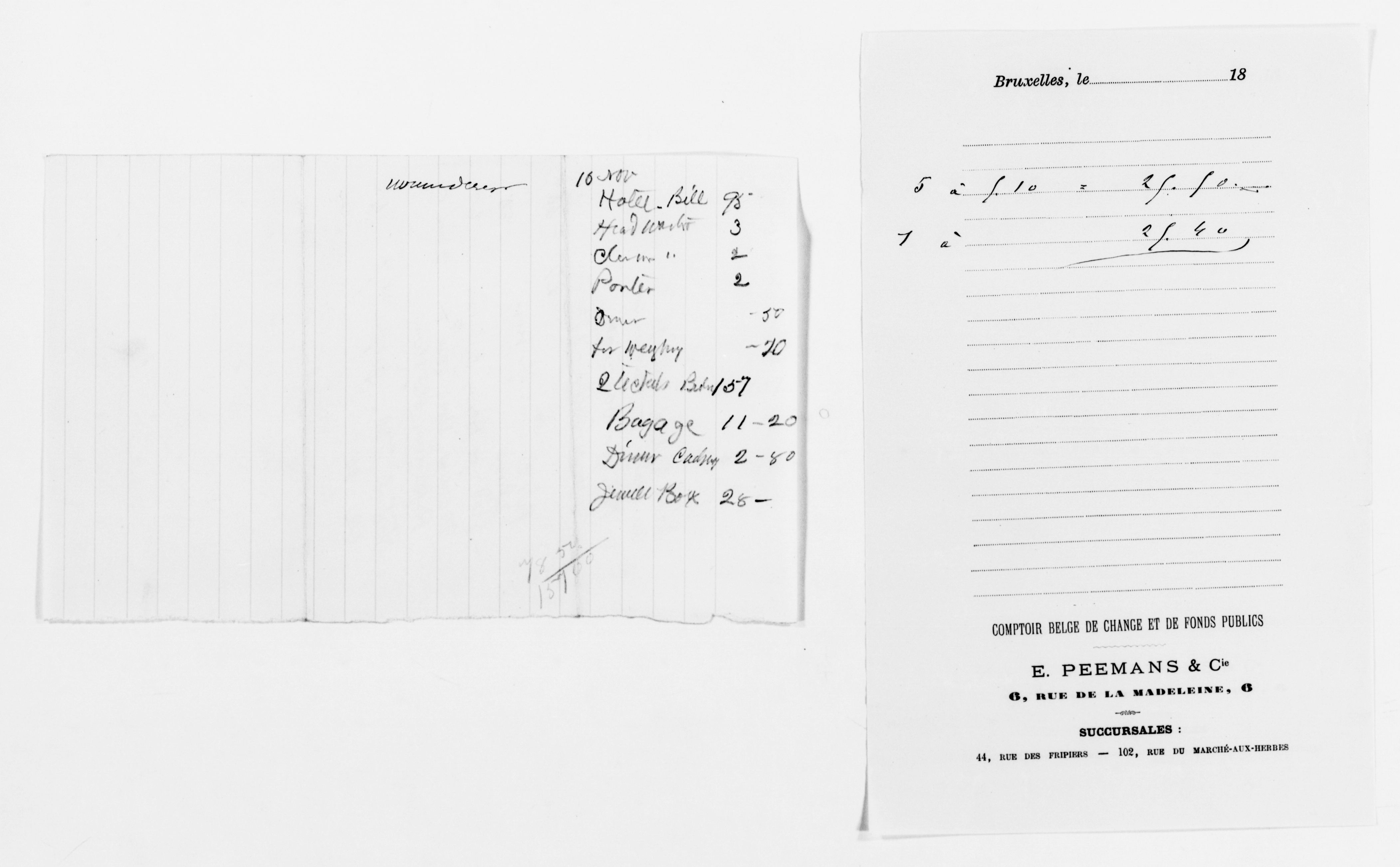 mss119730491-35