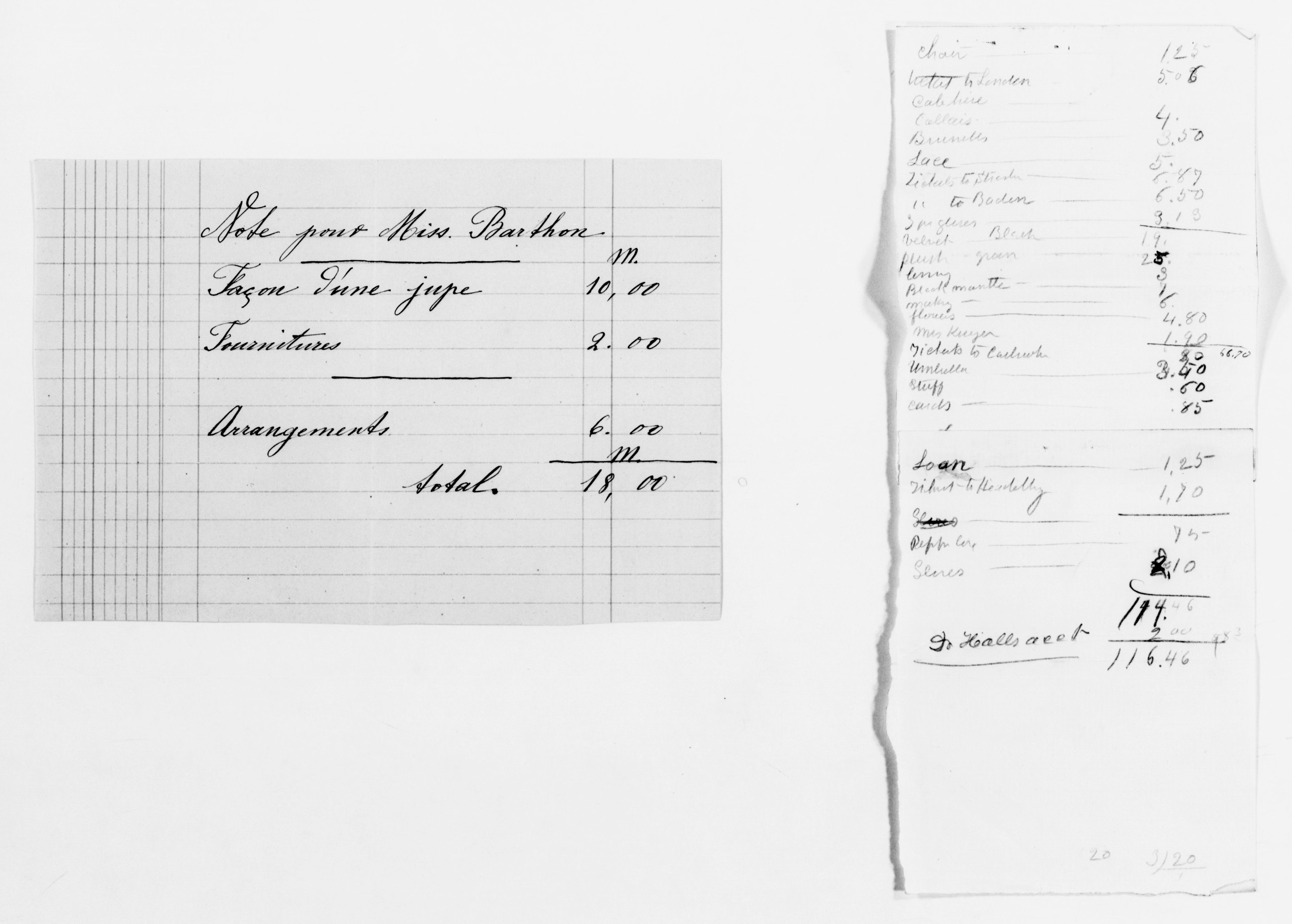 mss119730491-37