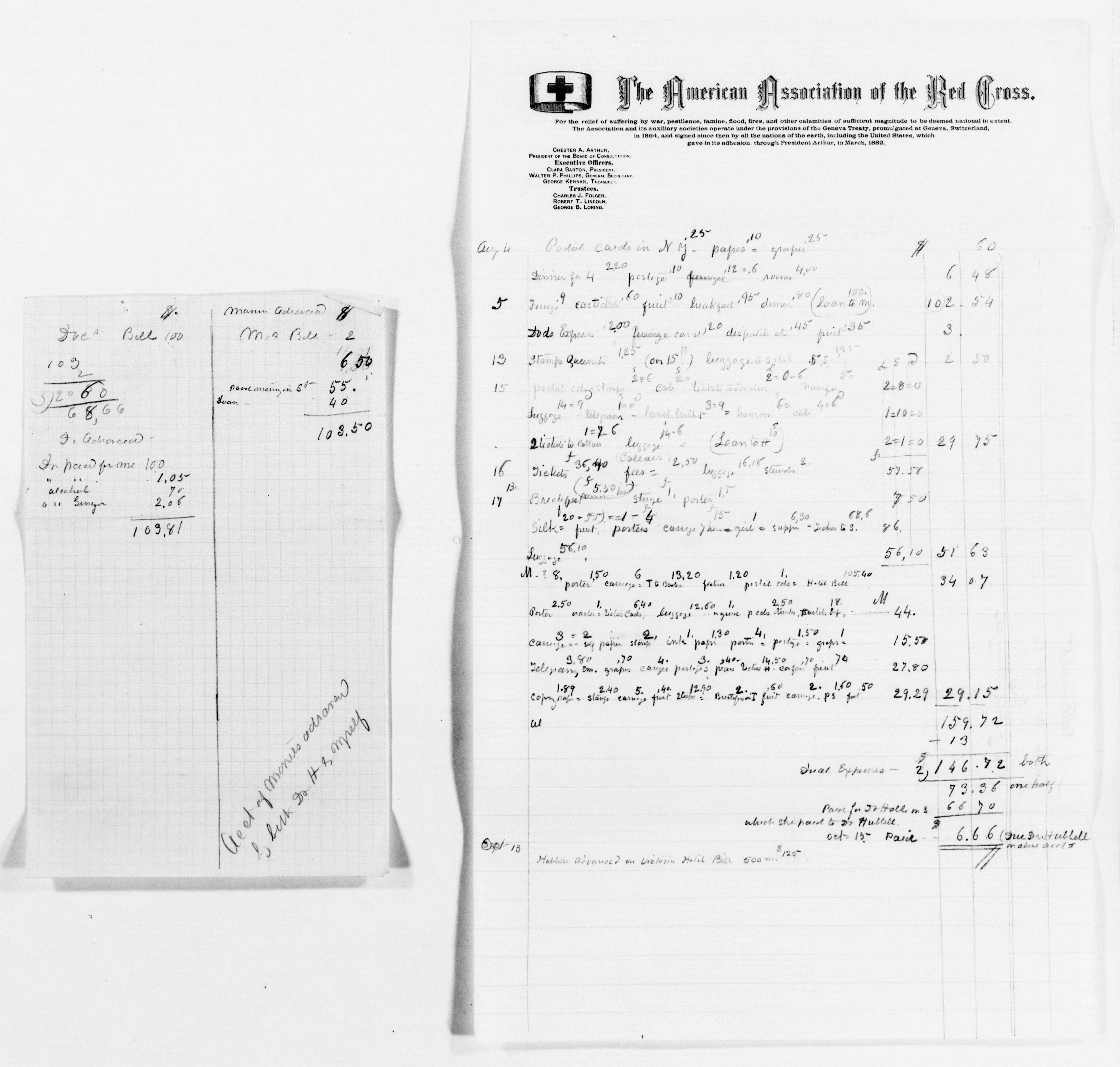 mss119730491-38
