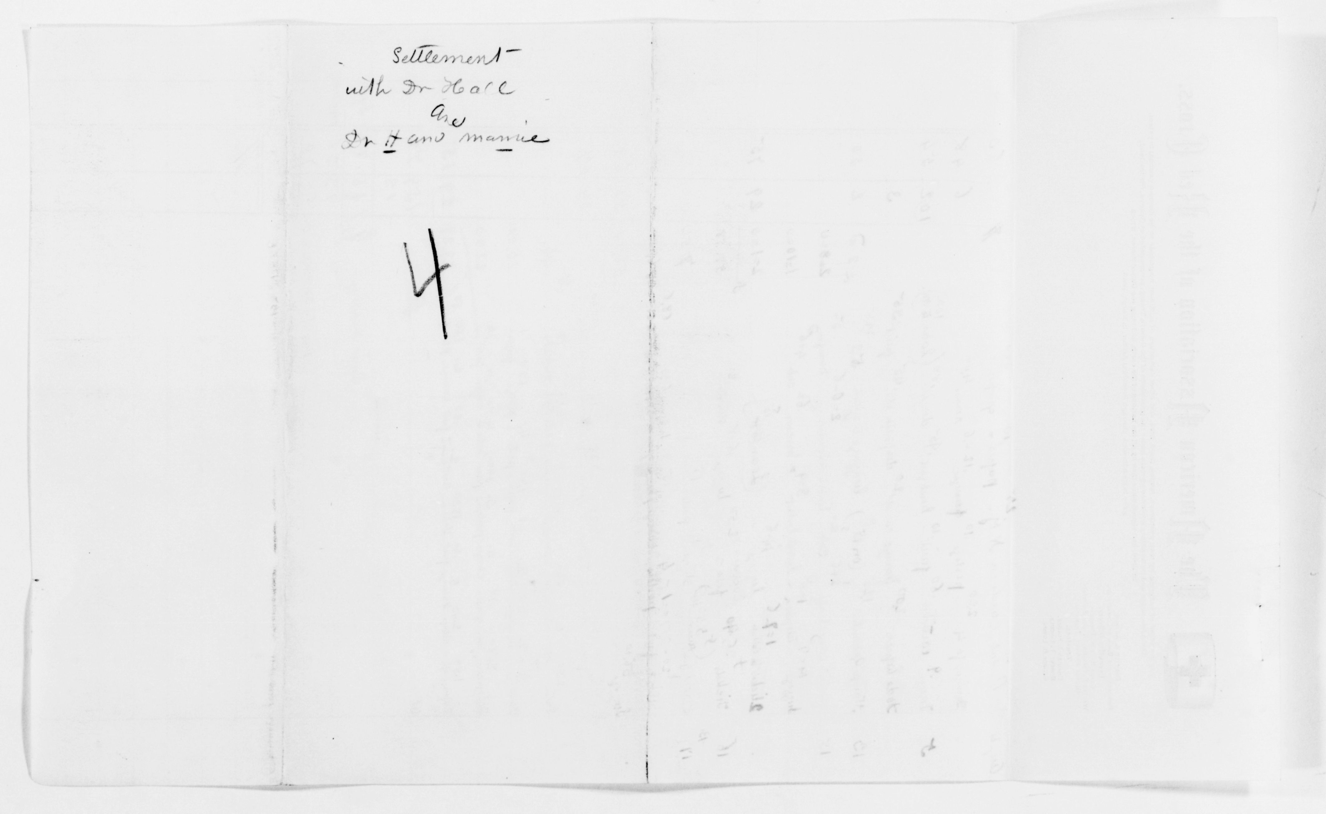 mss119730491-39