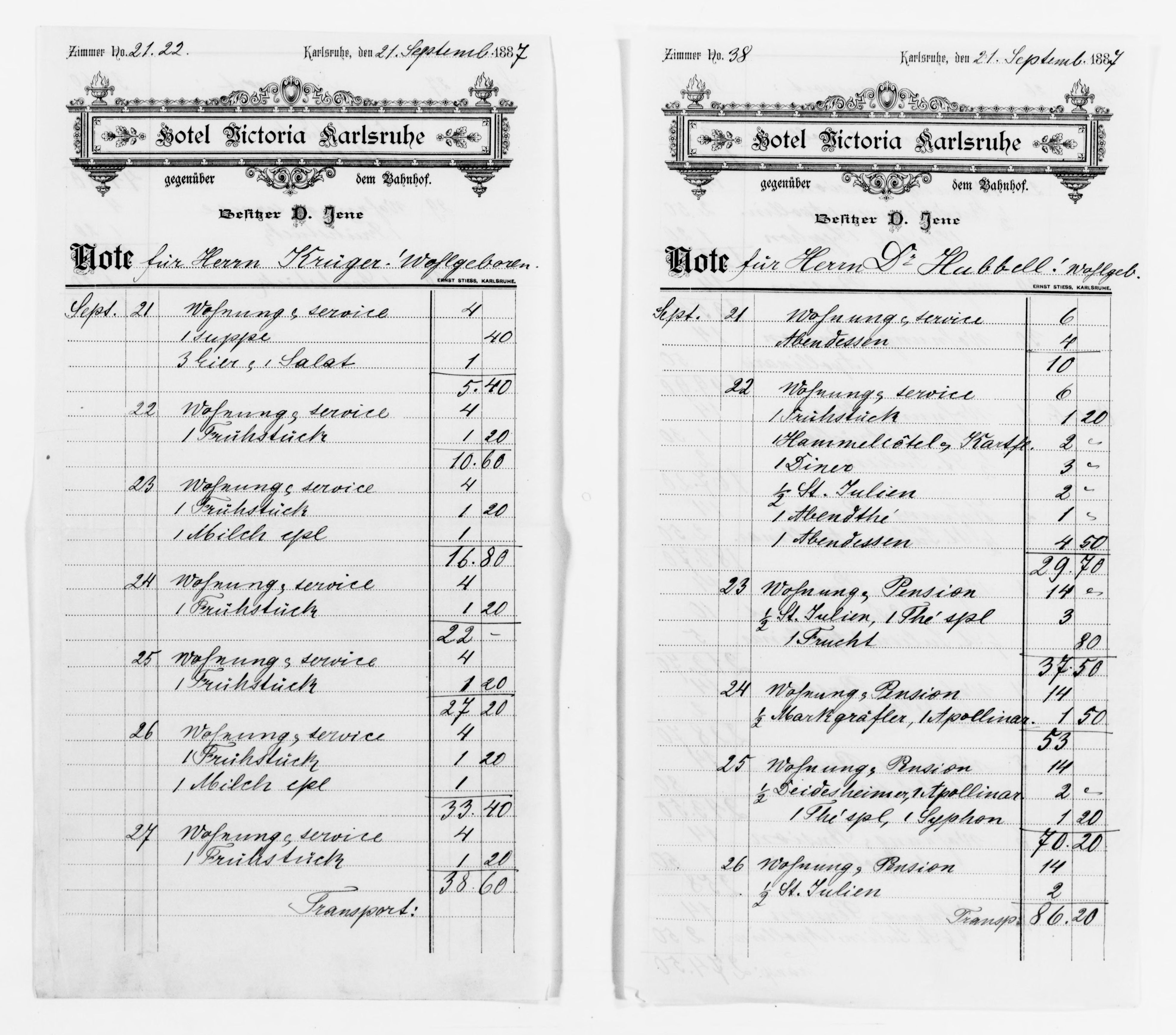 mss119730491-4