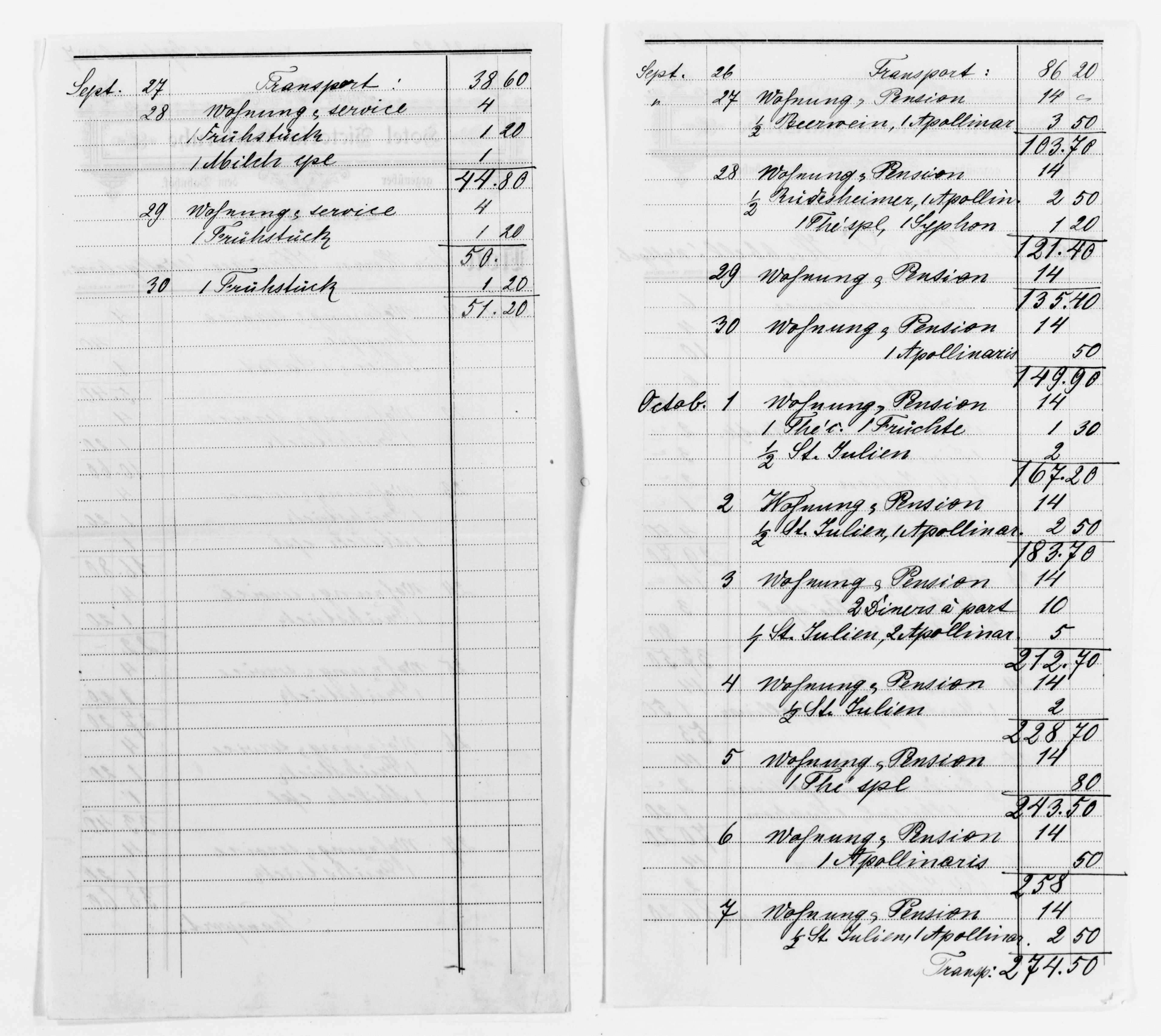 mss119730491-5