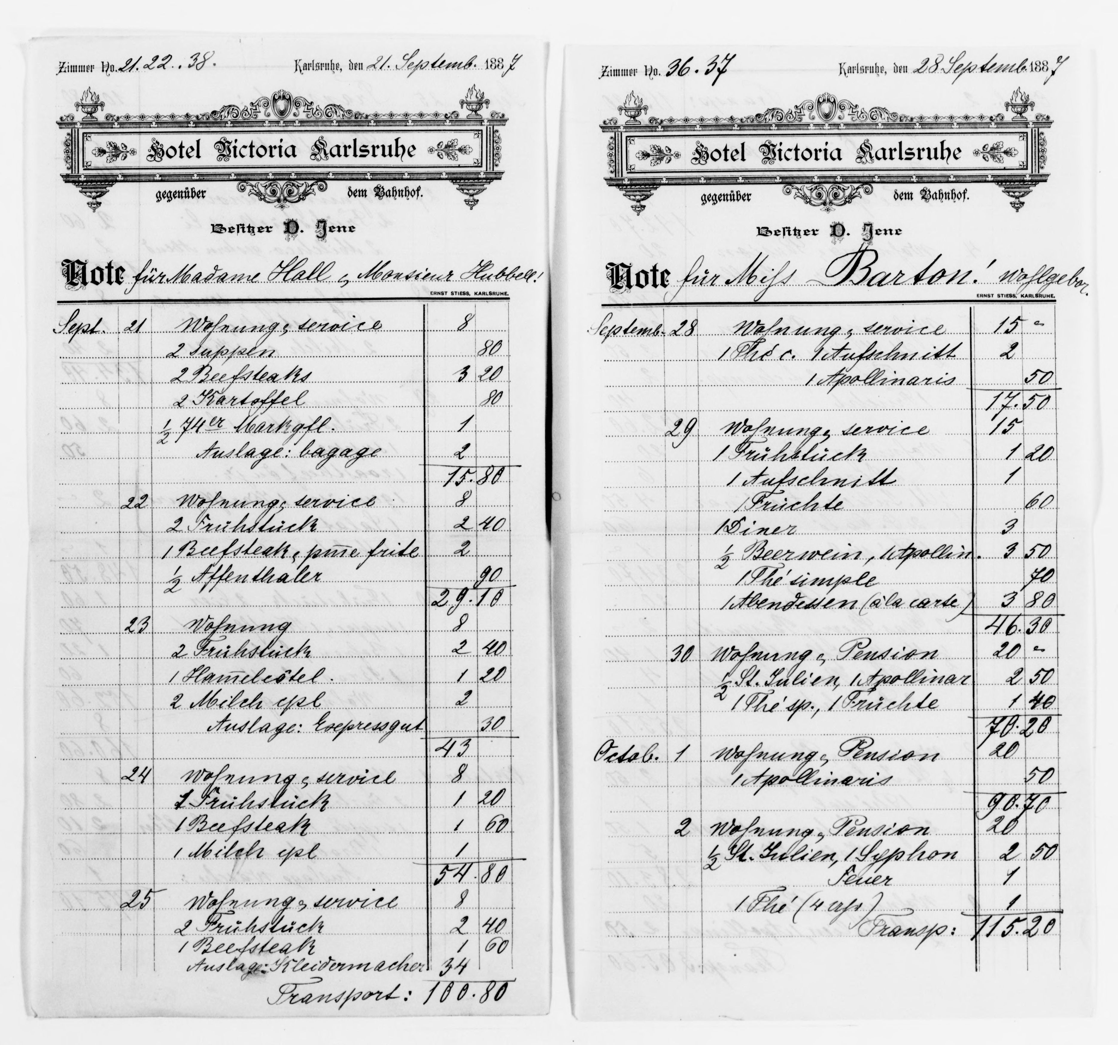 mss119730491-6