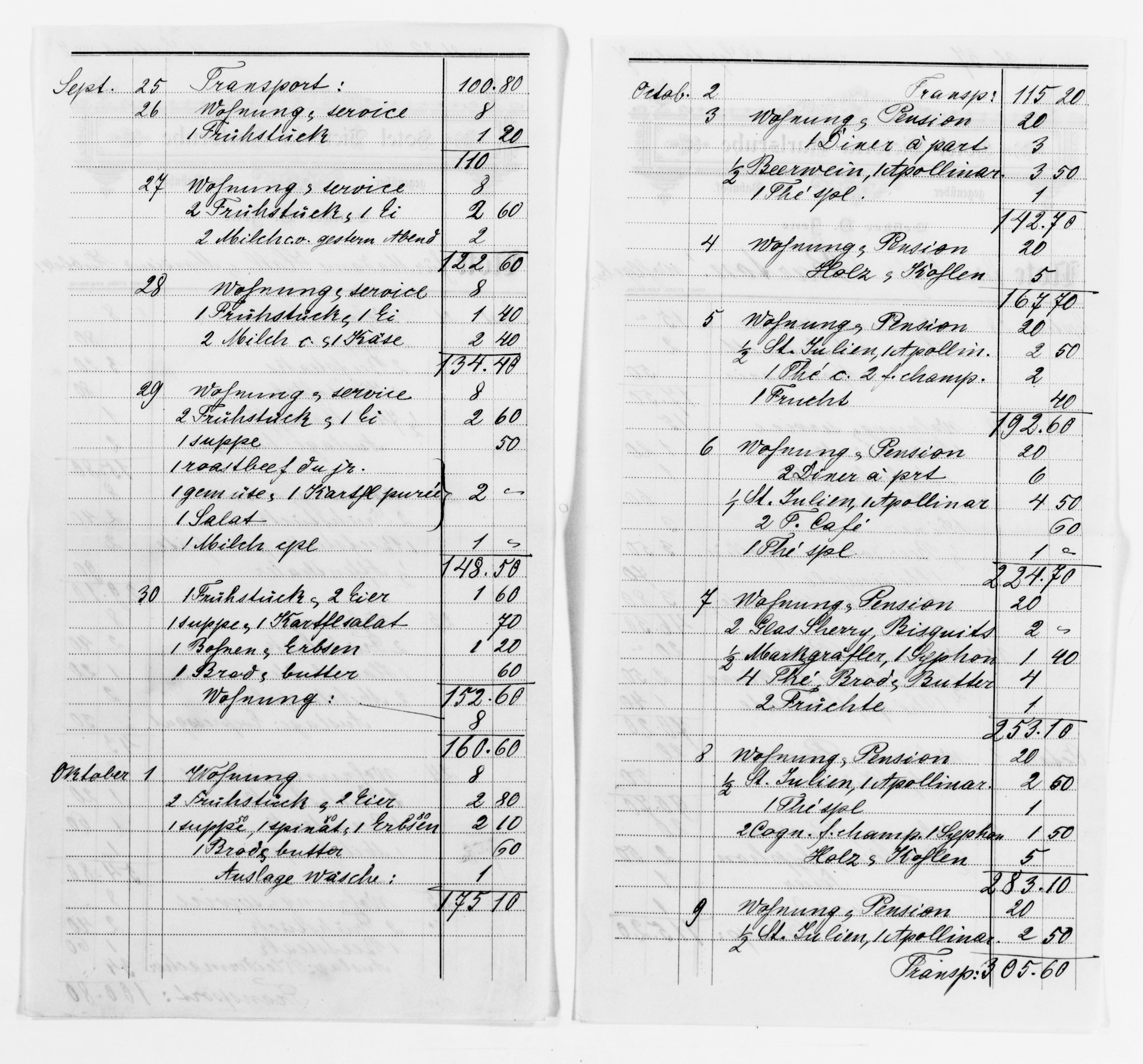 mss119730491-7