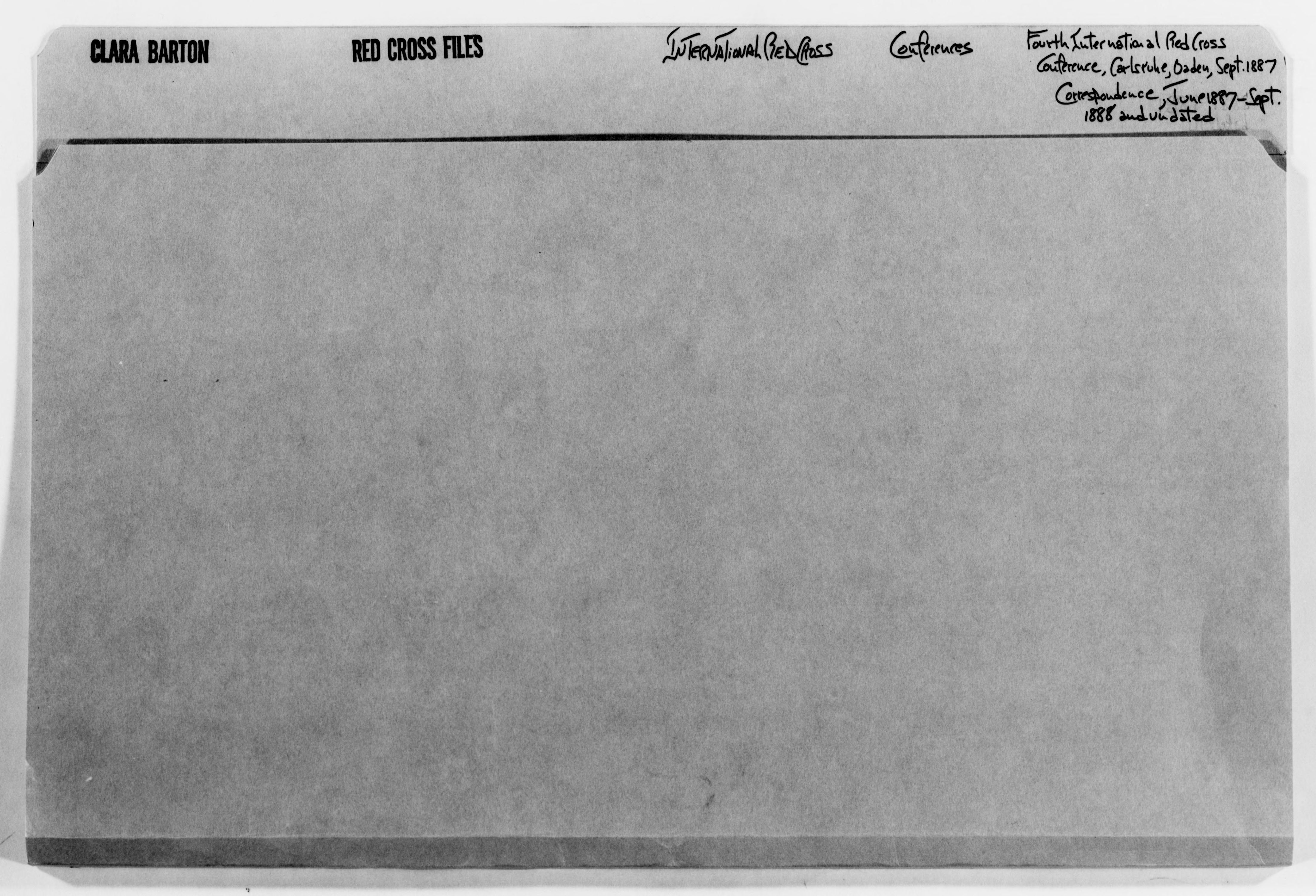 mss119730492-1