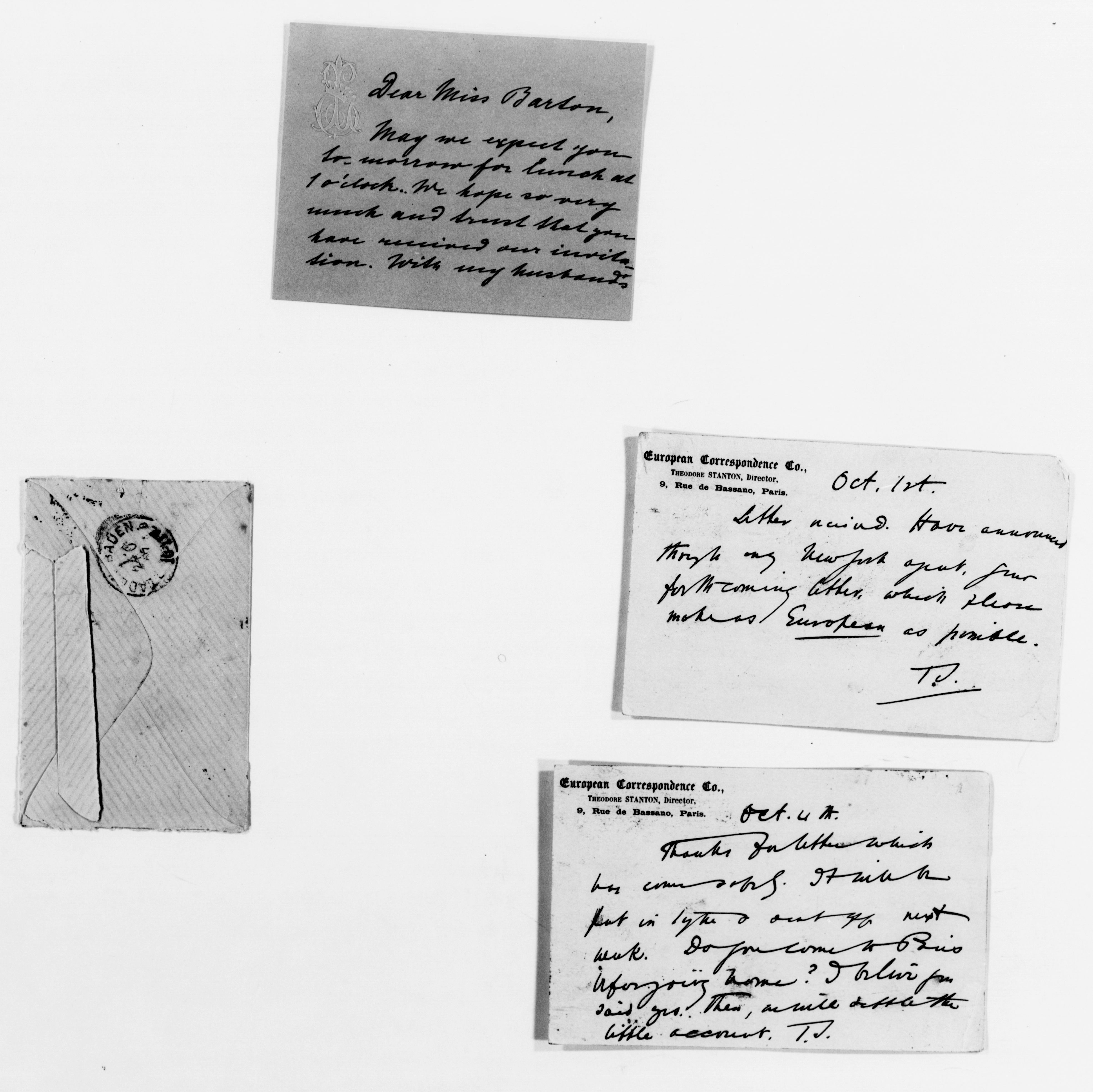 mss119730492-10