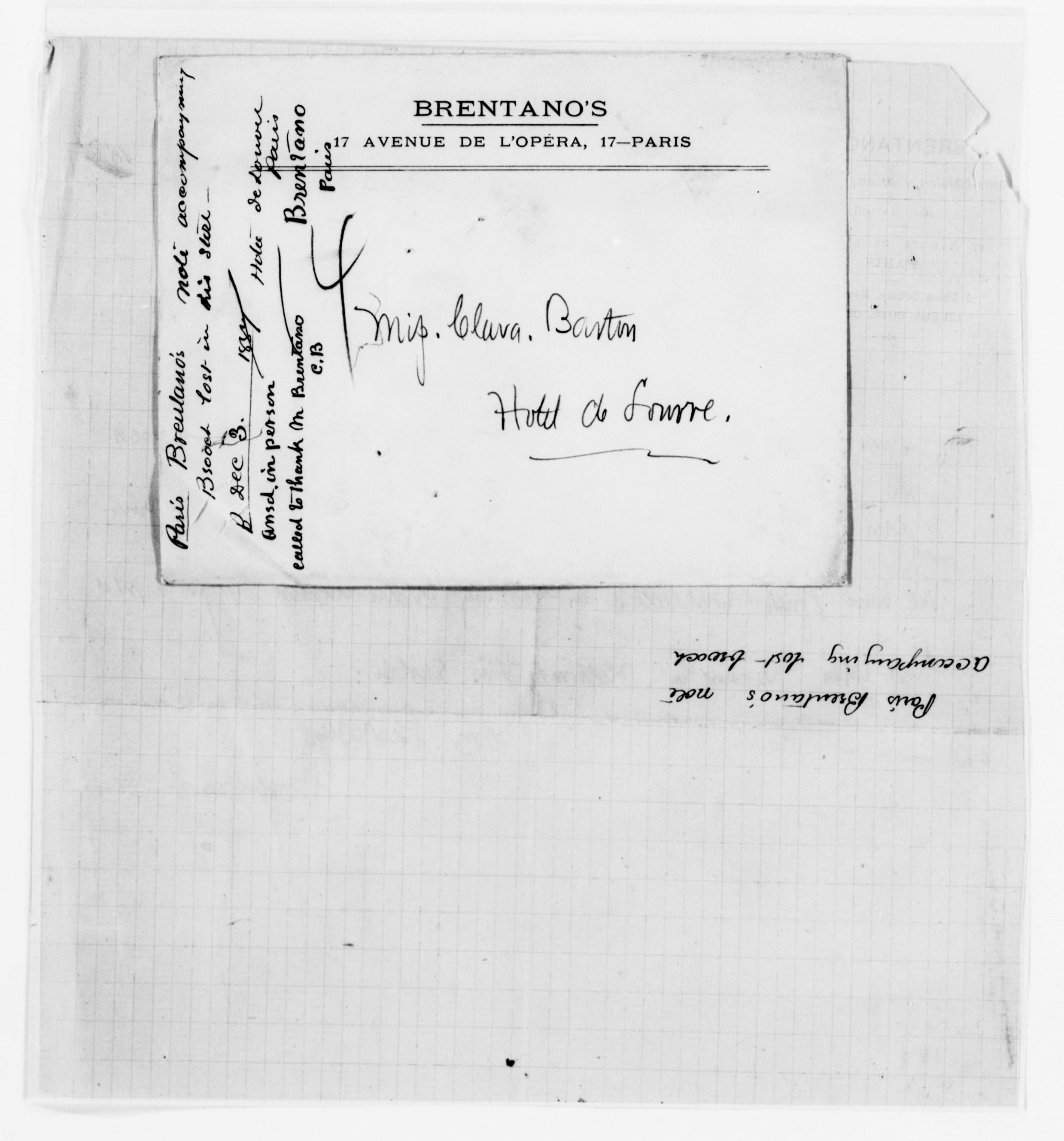mss119730492-17