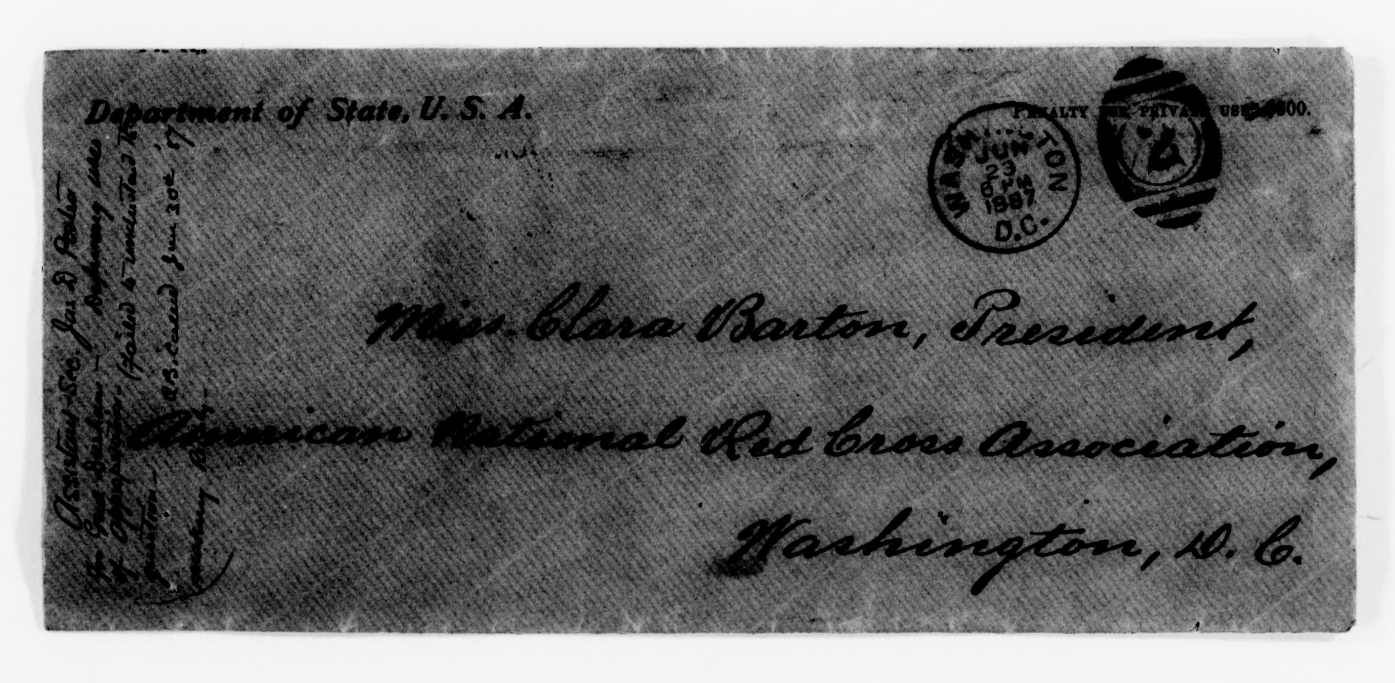 mss119730492-4