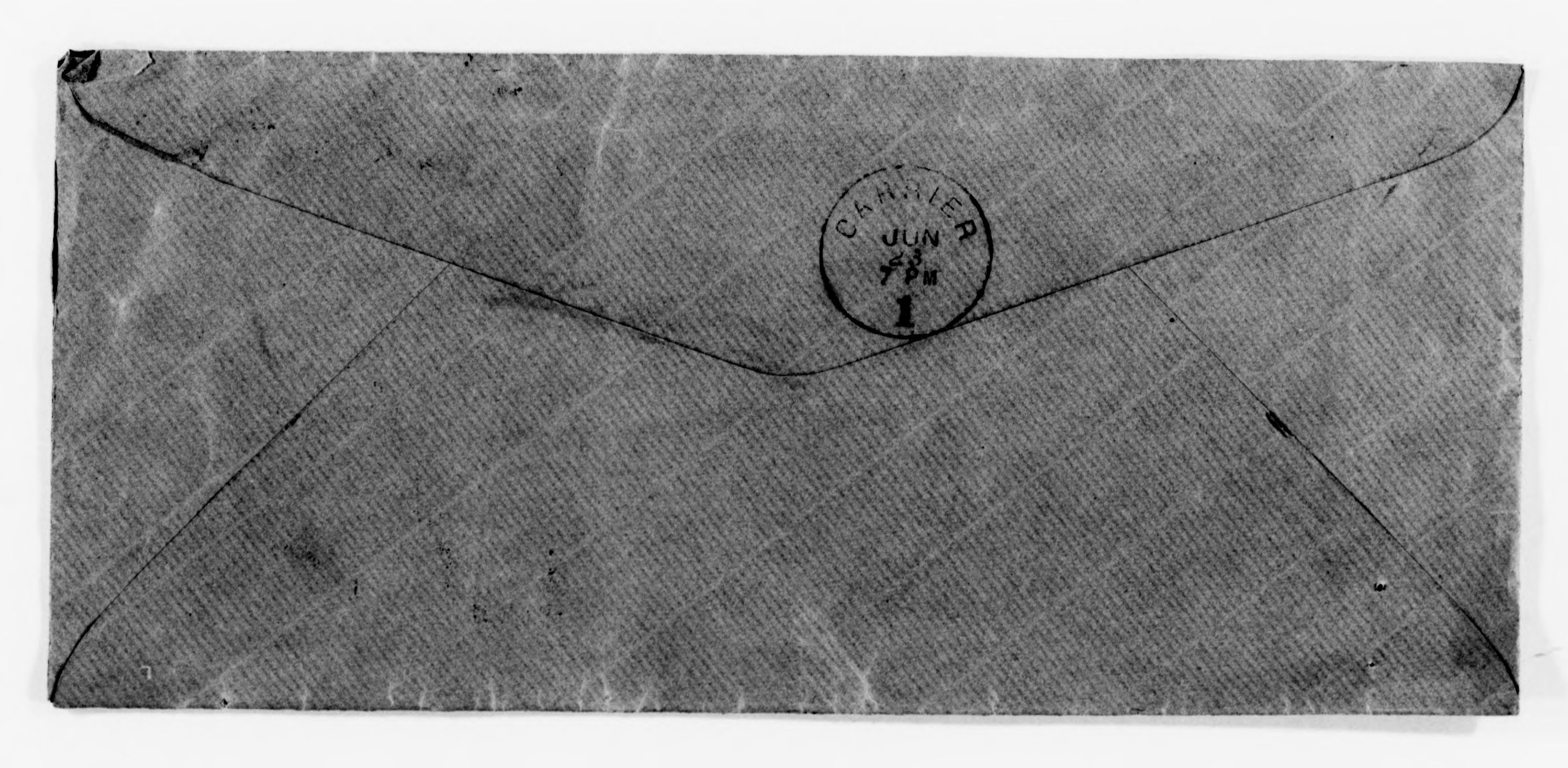 mss119730492-5