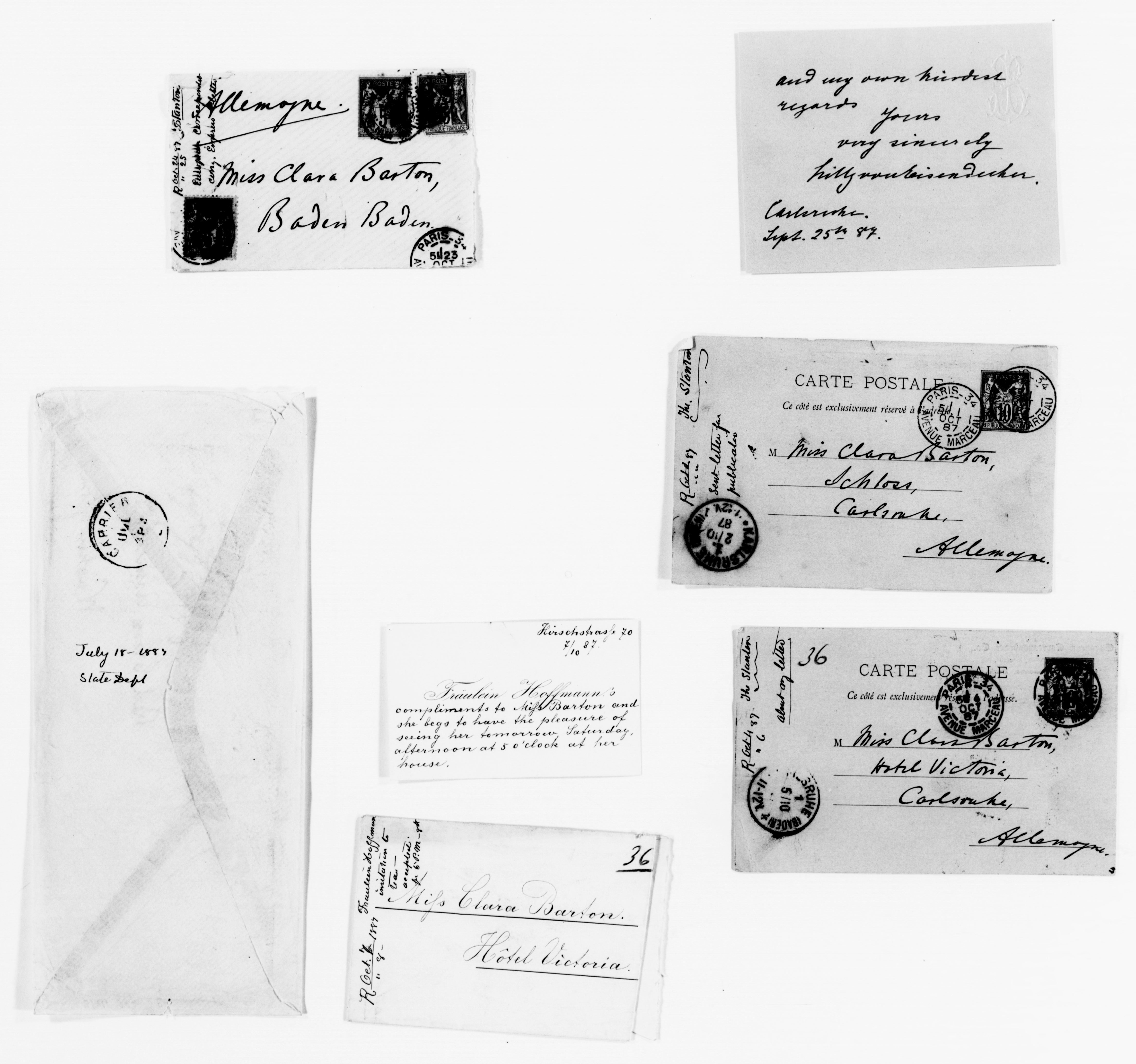 mss119730492-9