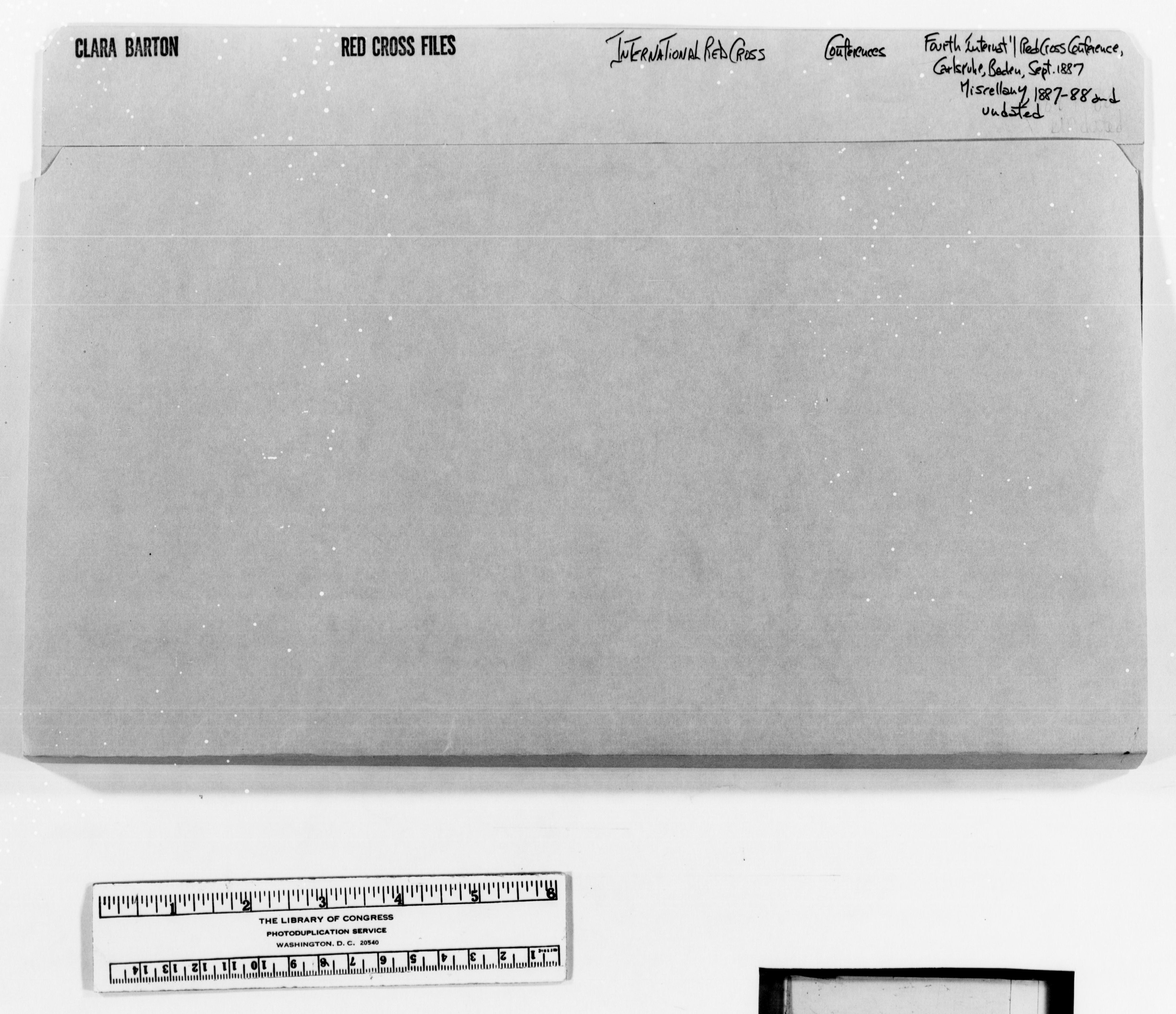 mss119730493-1