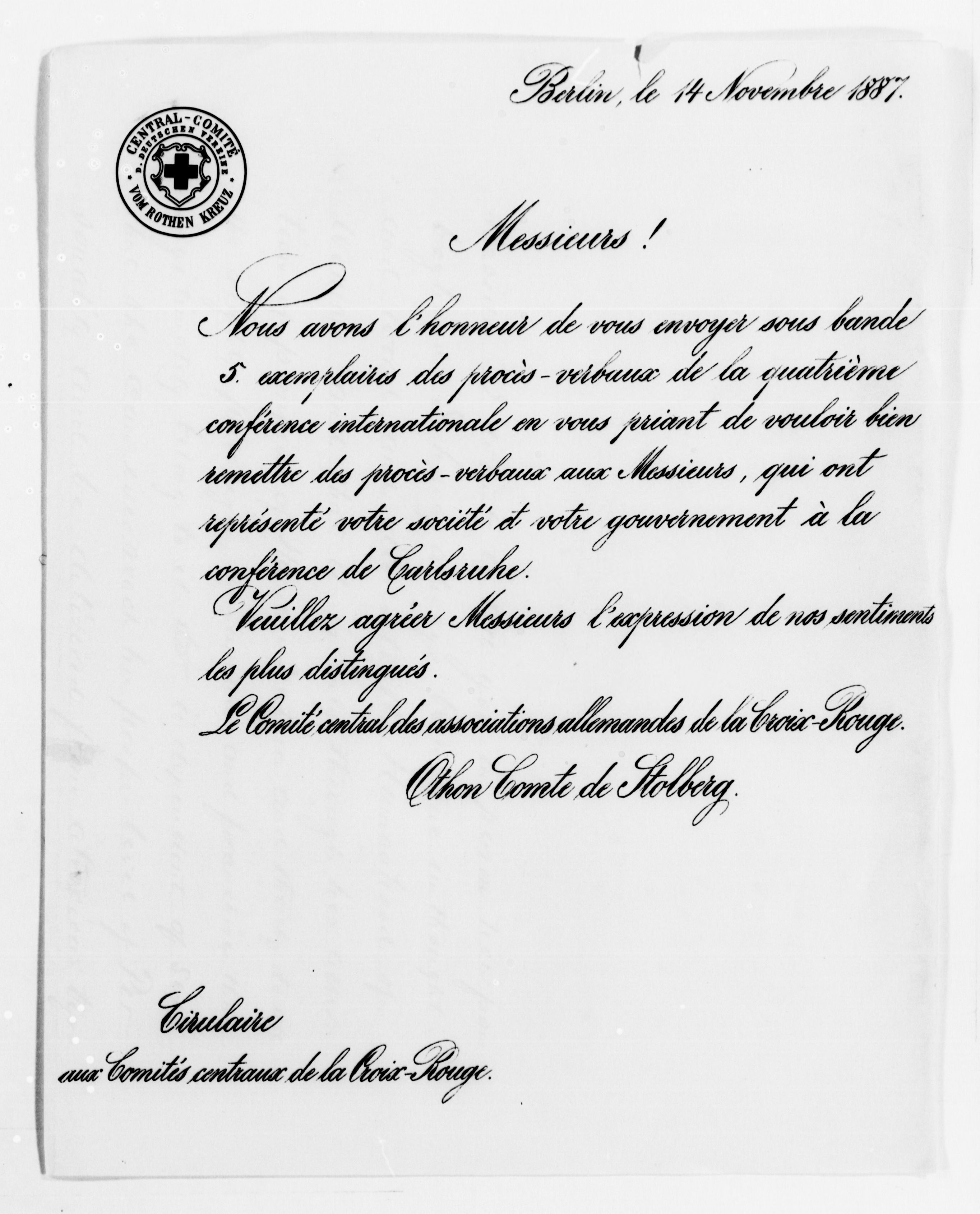 mss119730493-10