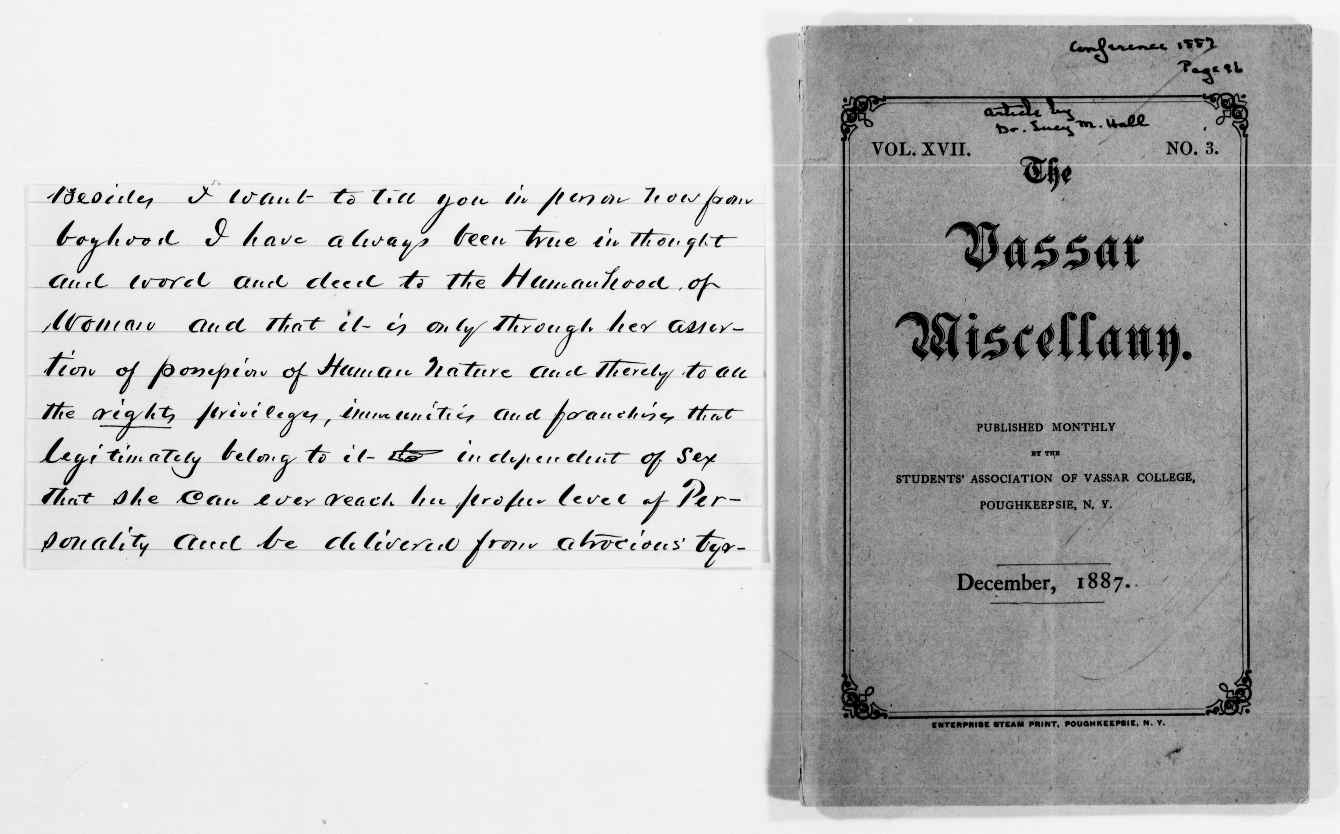 mss119730493-11