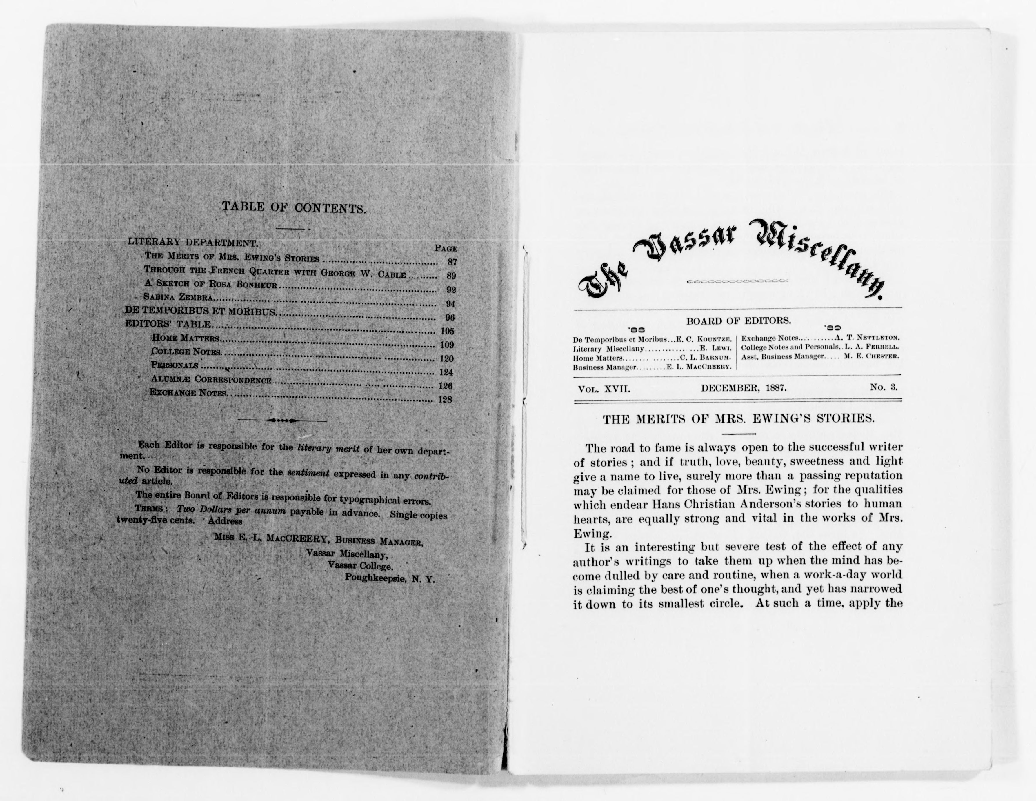 mss119730493-12