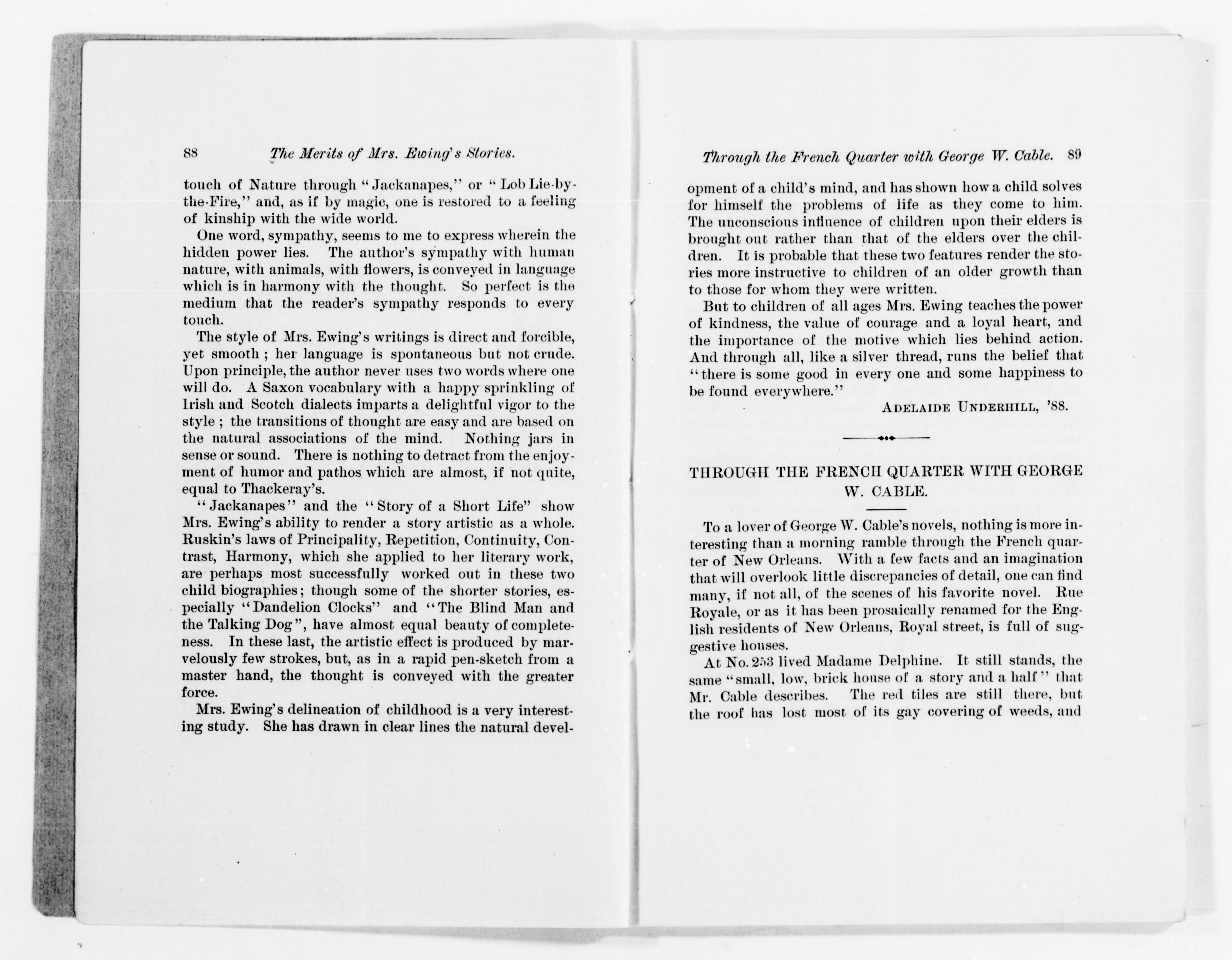 mss119730493-13