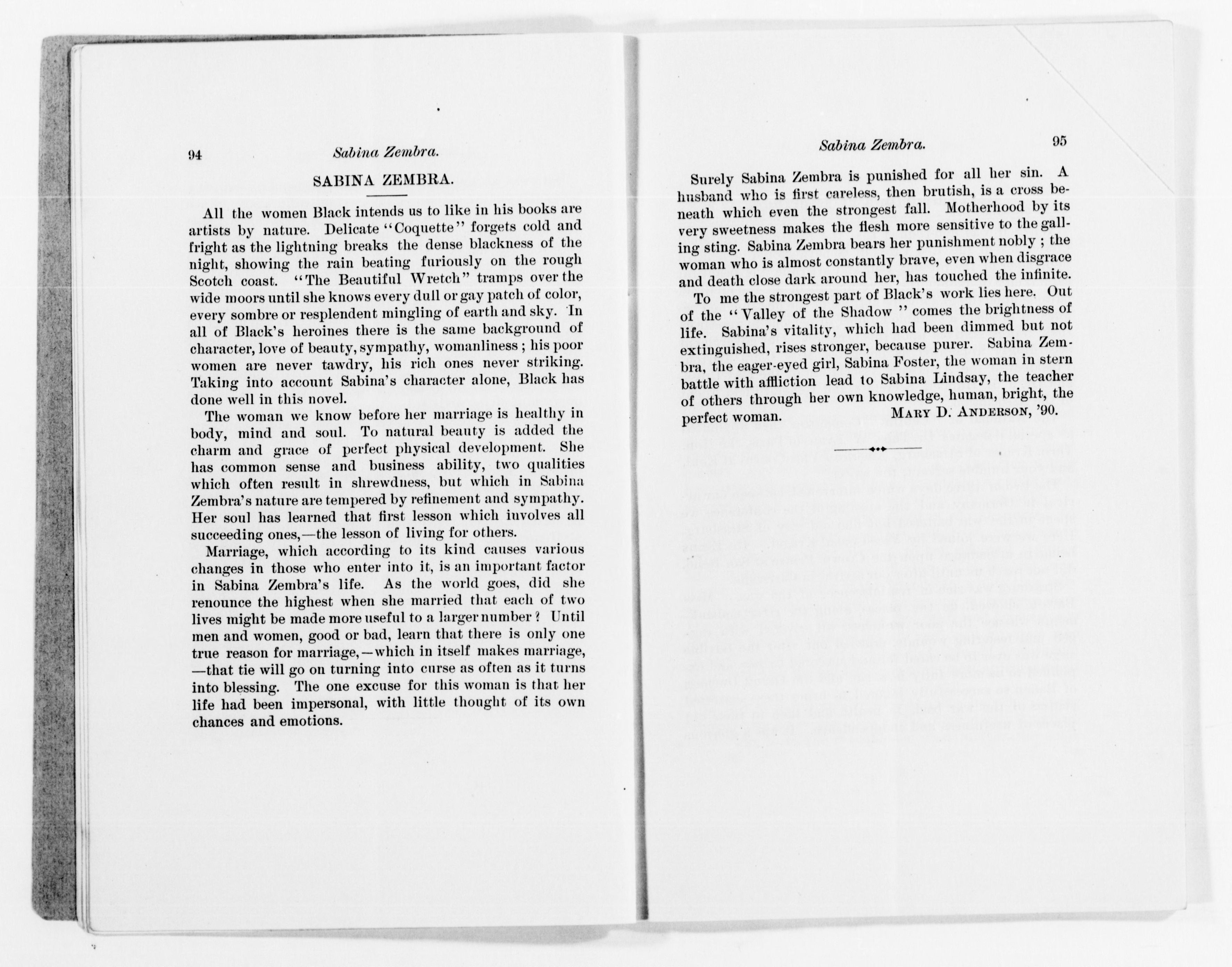 mss119730493-16