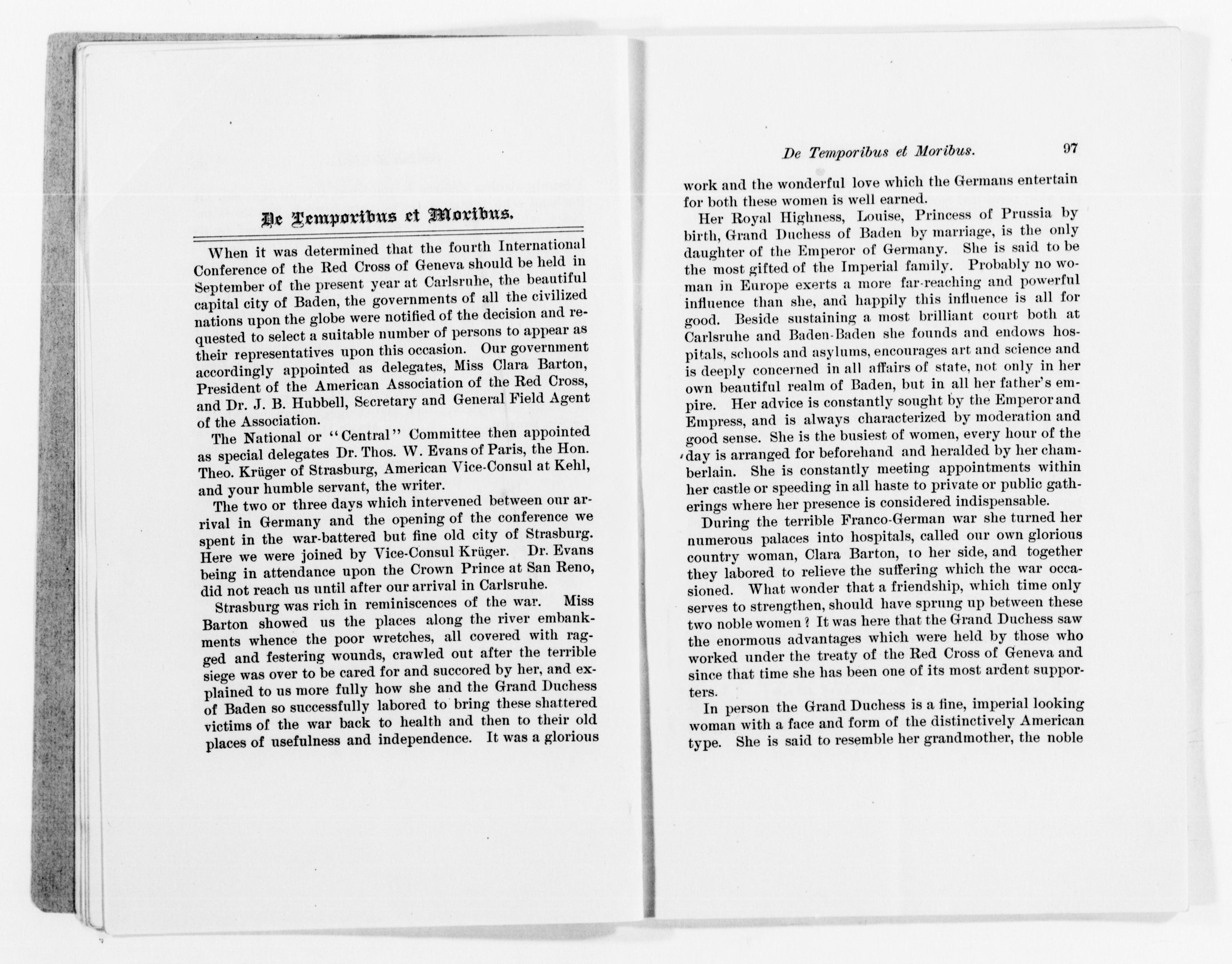 mss119730493-17