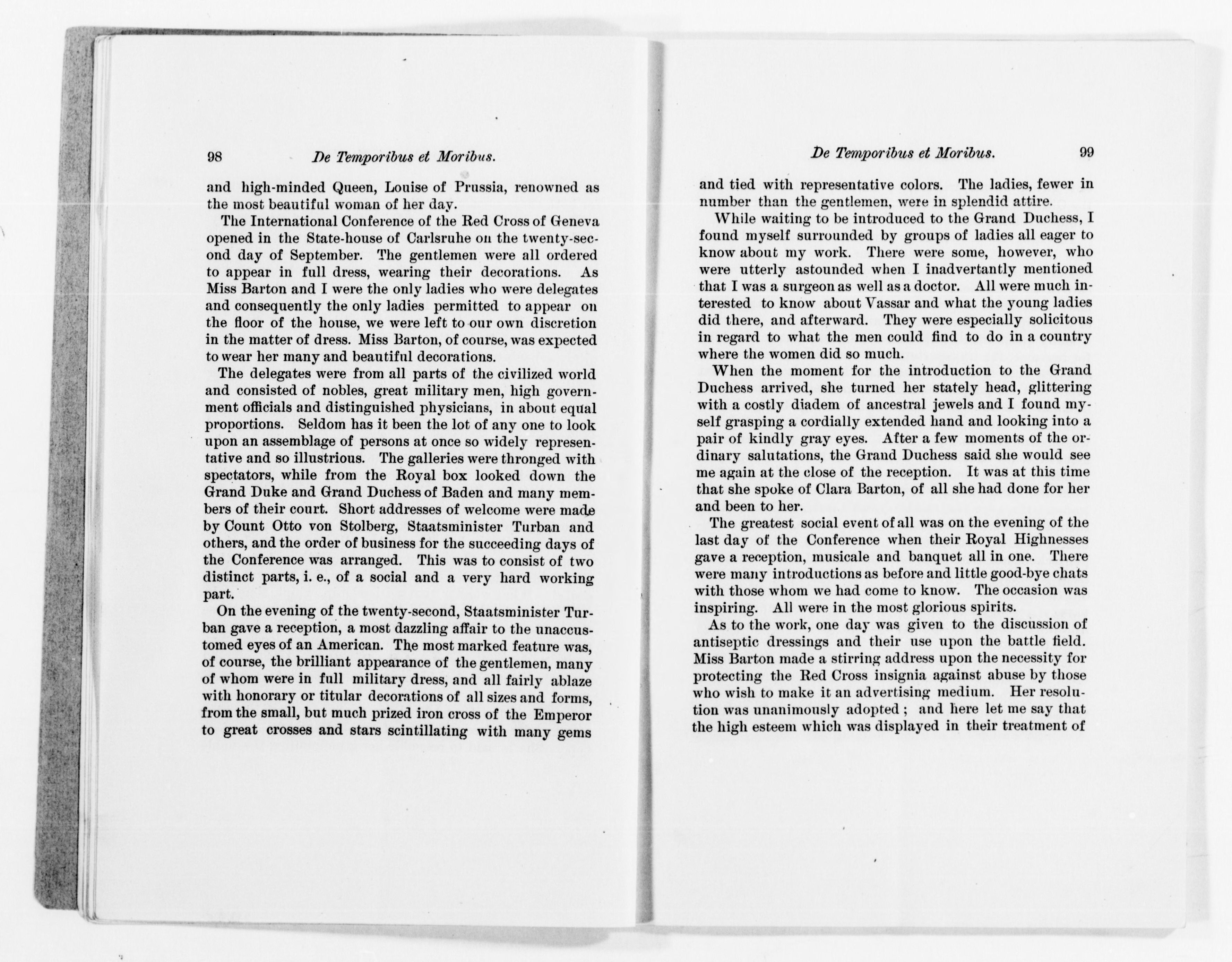 mss119730493-18