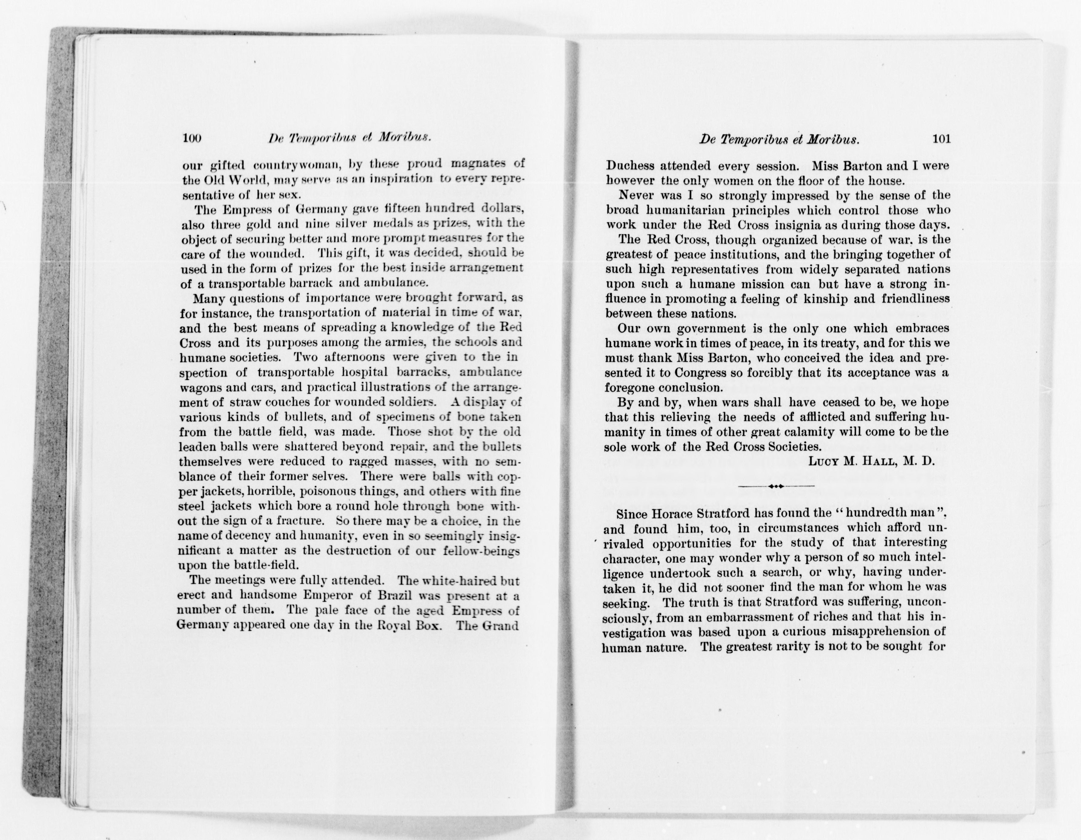 mss119730493-19