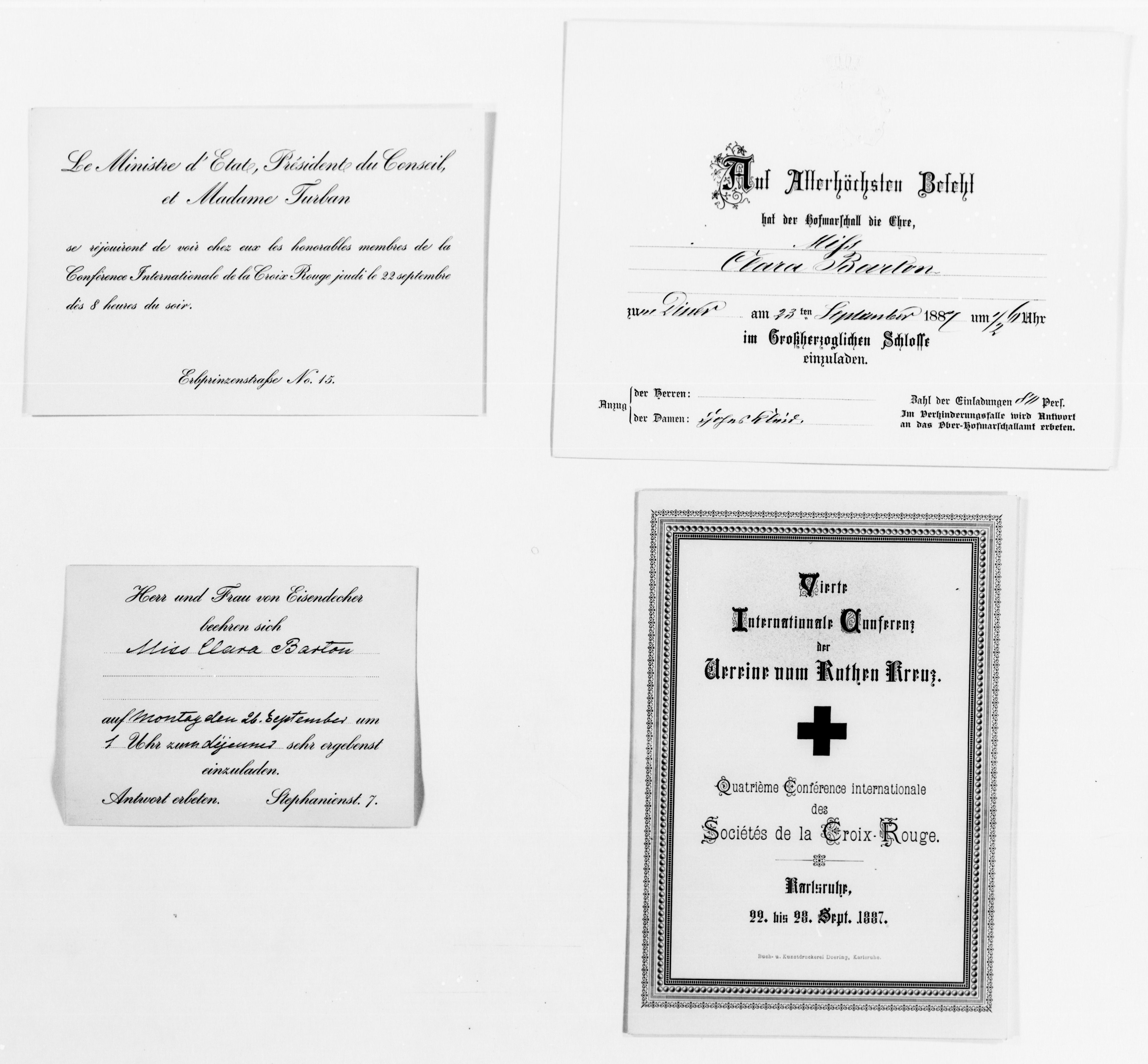 mss119730493-2