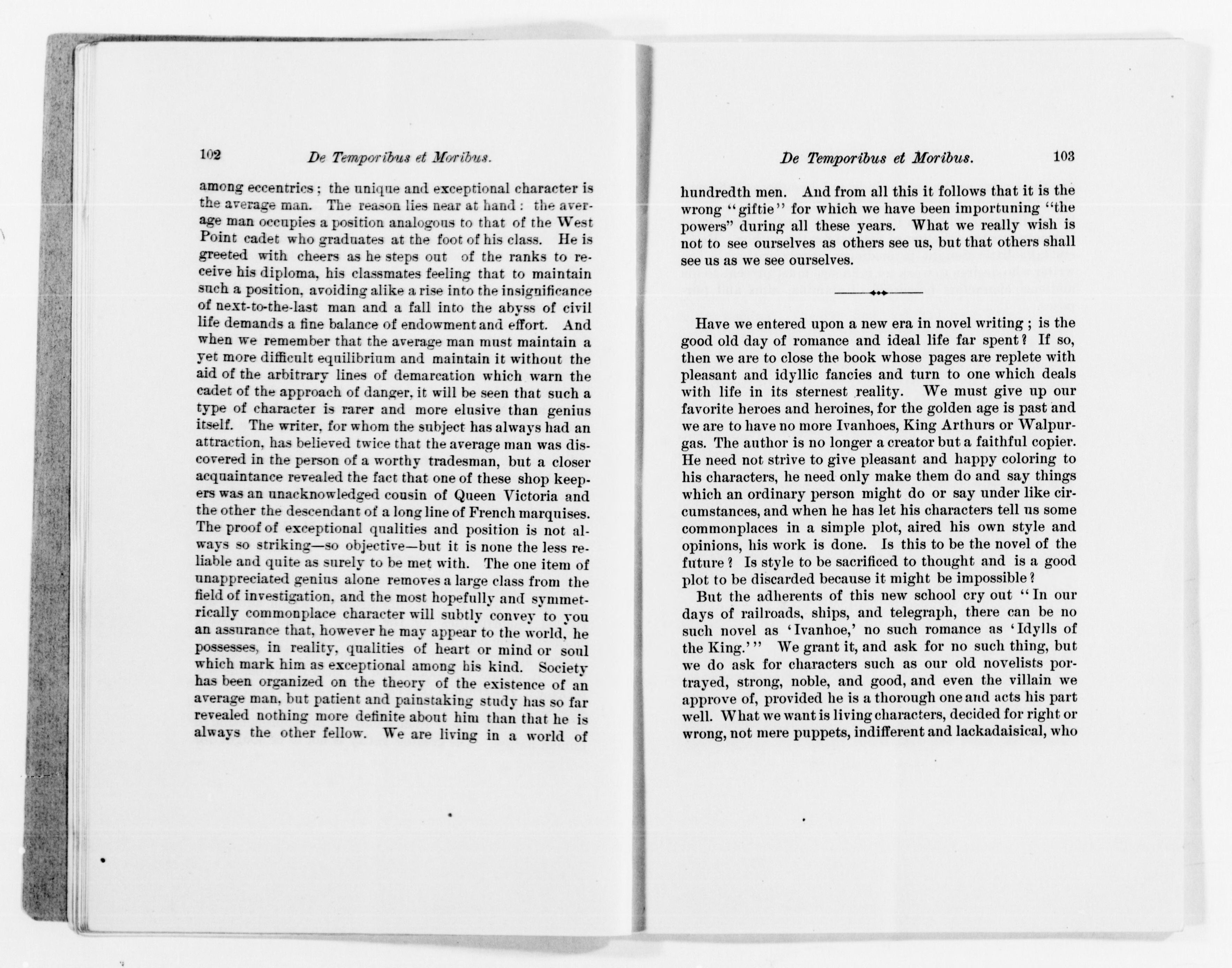 mss119730493-20