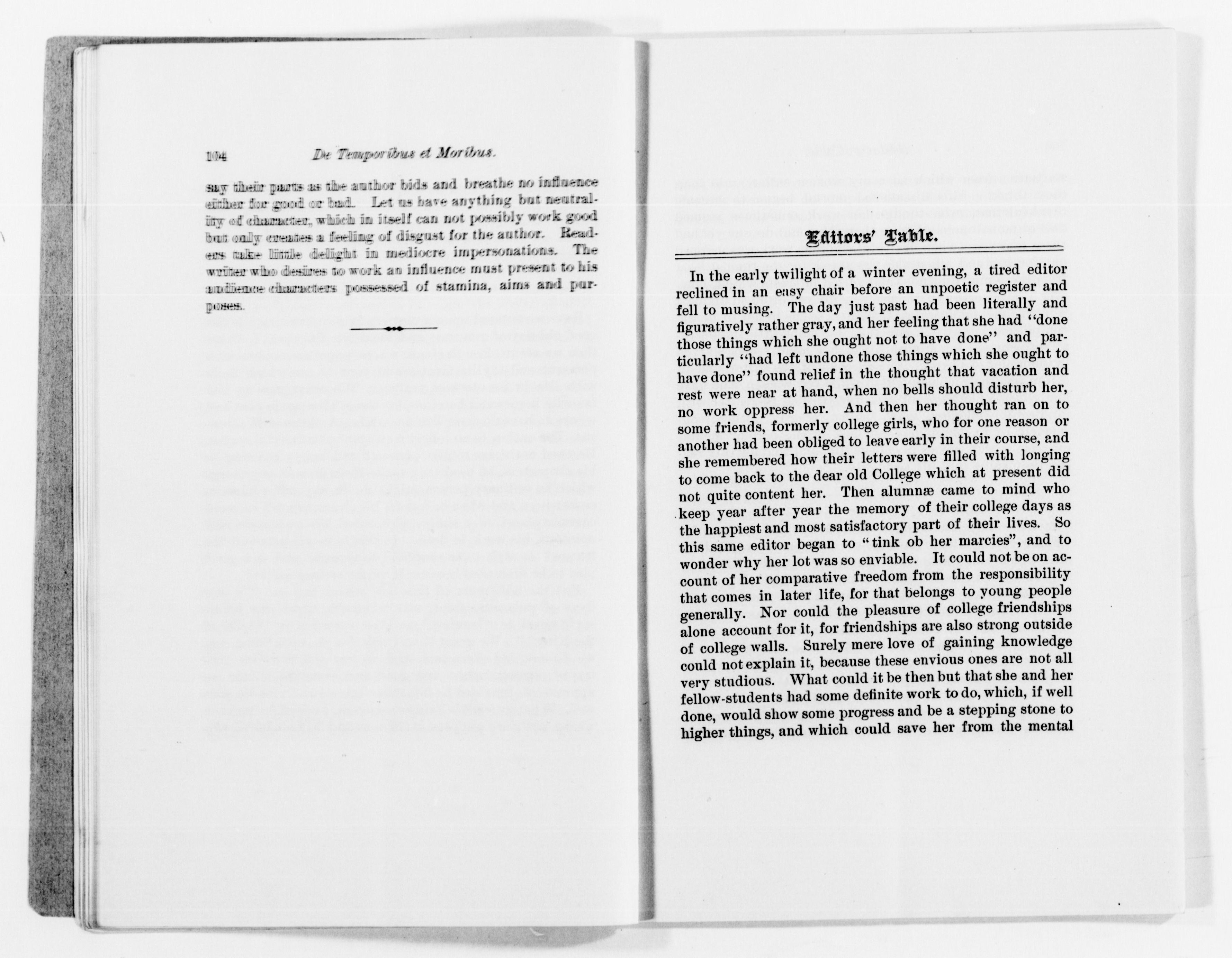 mss119730493-21