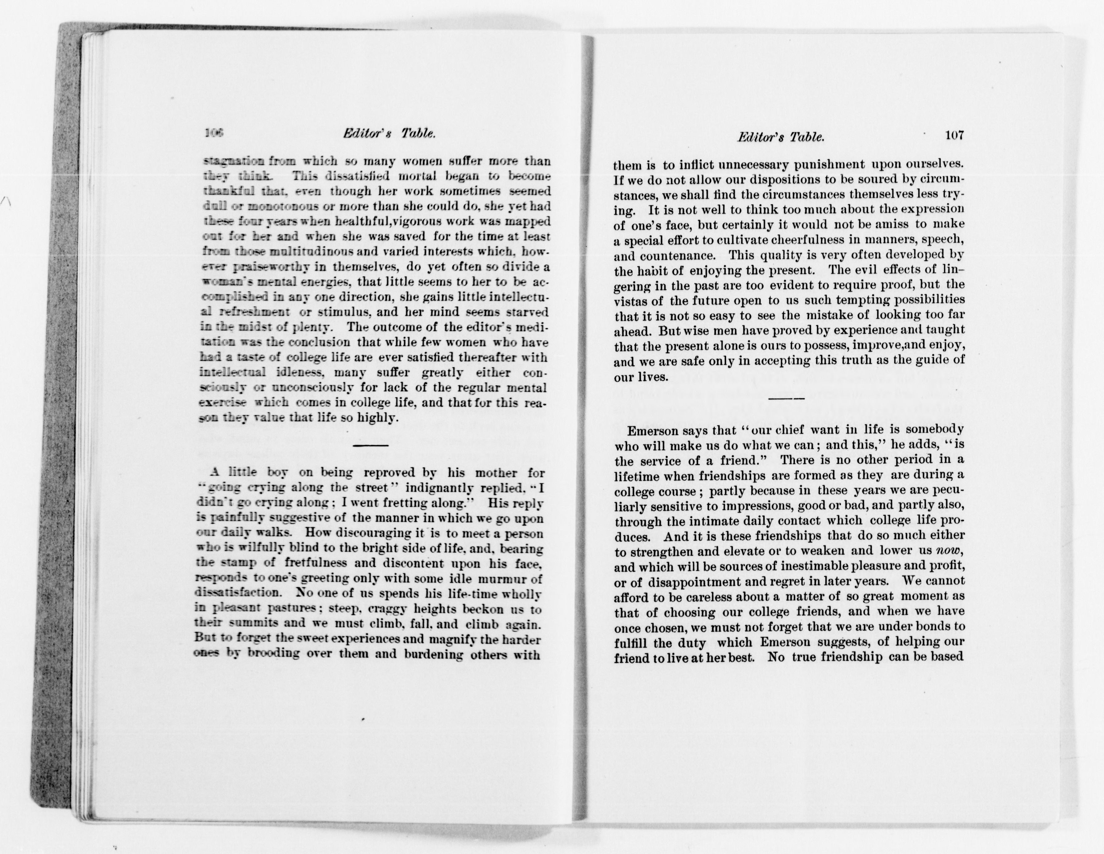 mss119730493-22