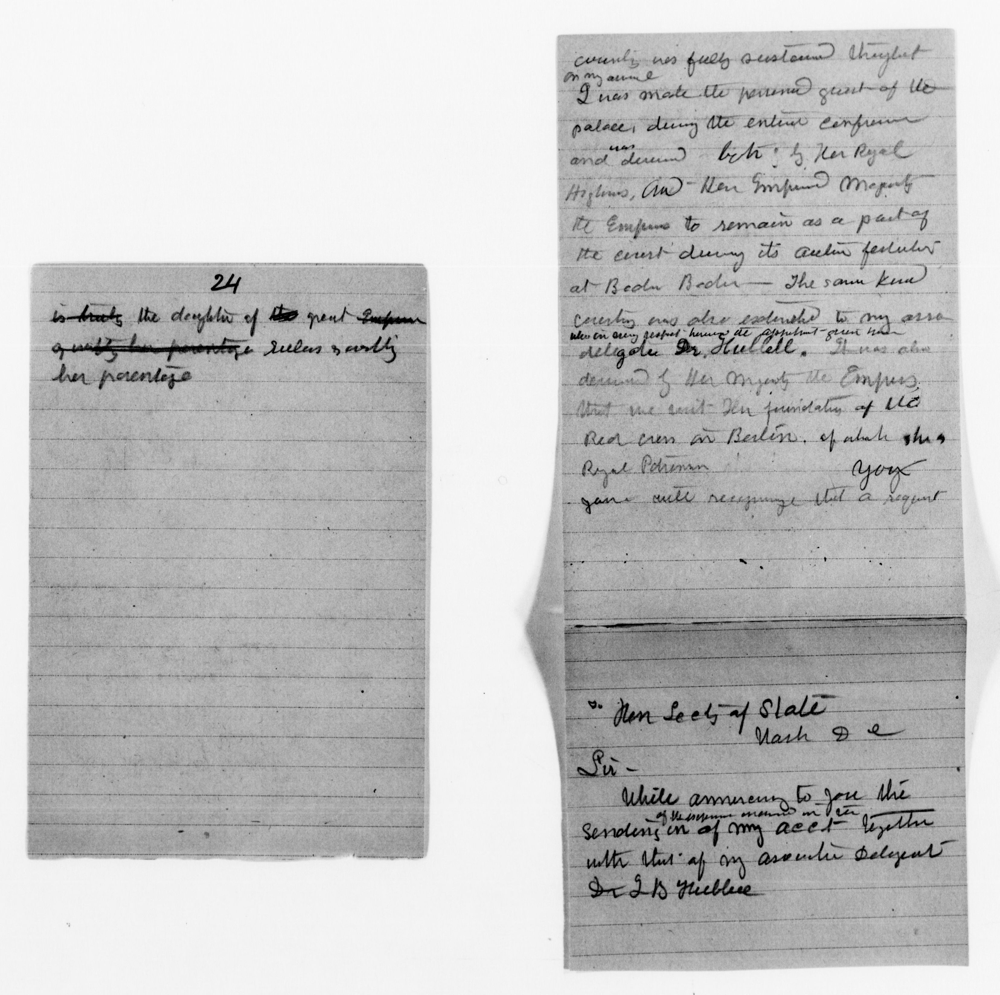 mss119730493-243