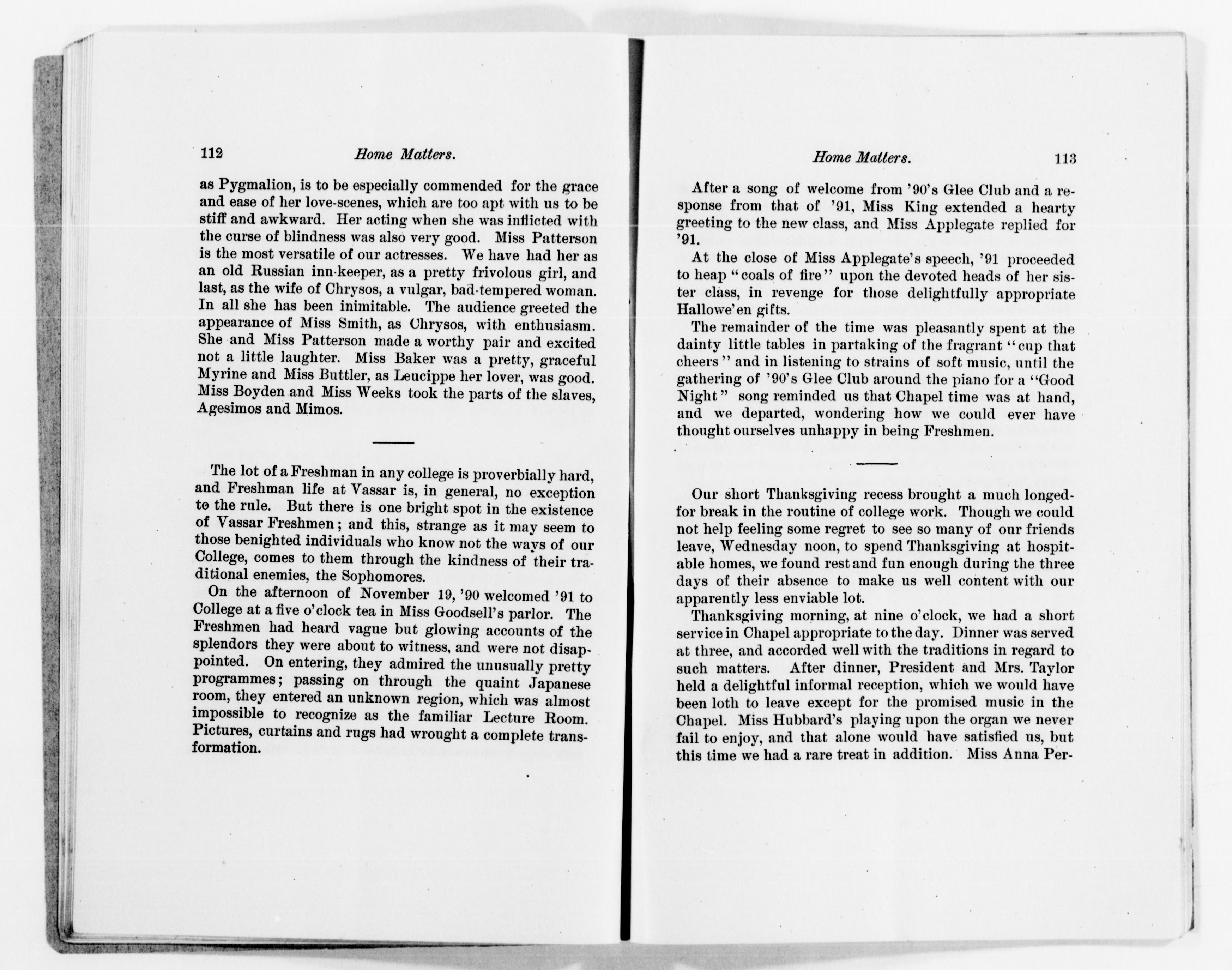 mss119730493-25